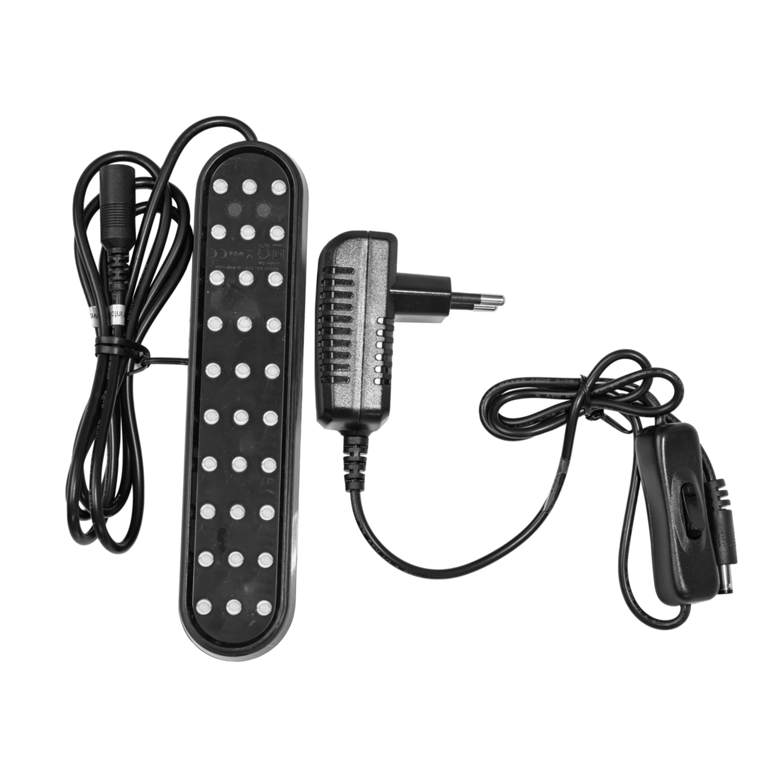 Superfish - Aquaponics Vervangende LED-verlichting