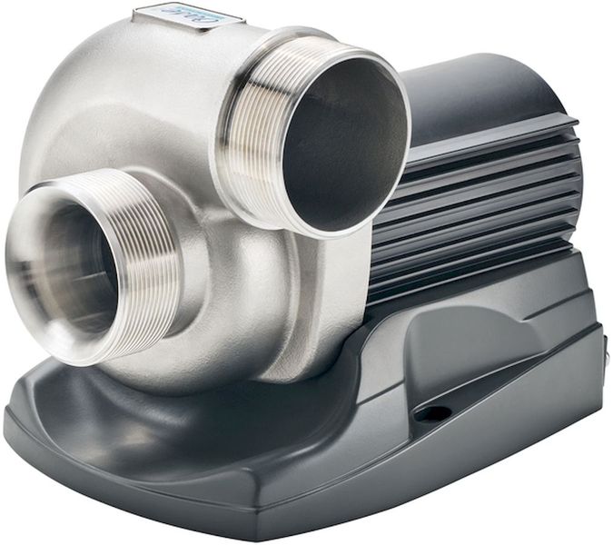 AquaMax Eco Titanium 31000 afbeelding