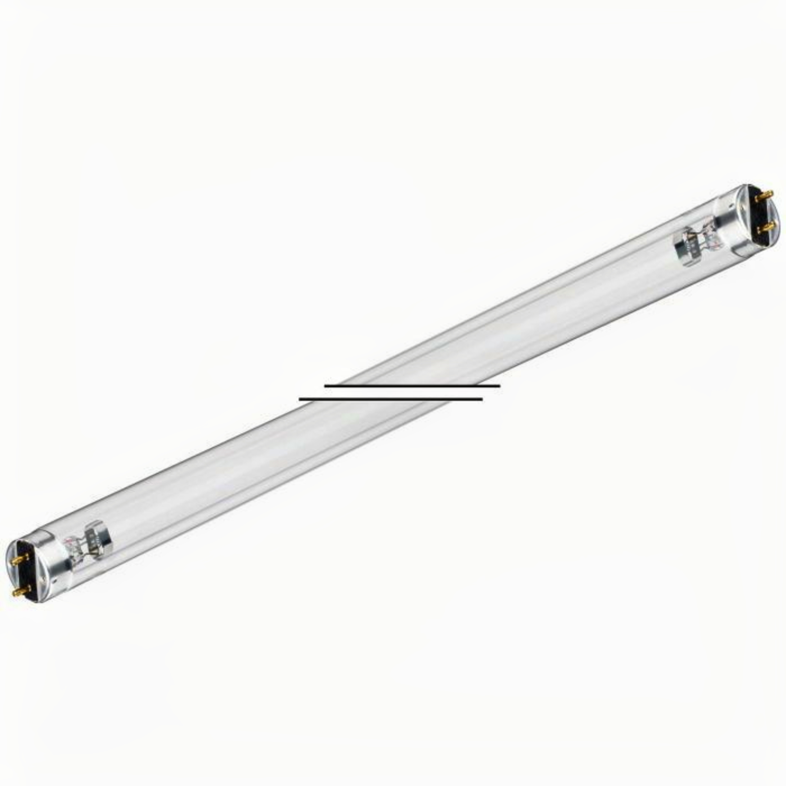 TMC UV-TL vervanglamp 4w