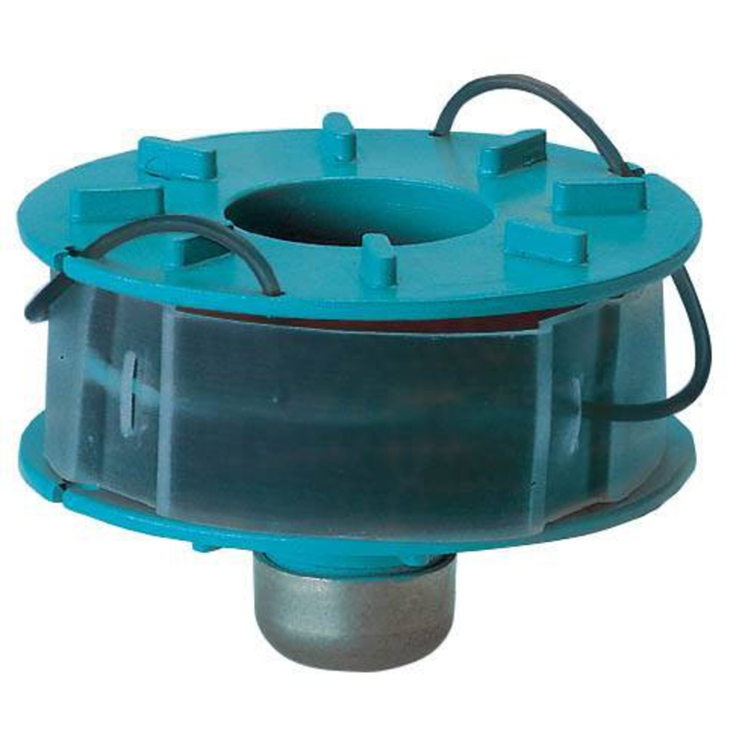 Gardena Draadcassette Voor ClassicCut Plus