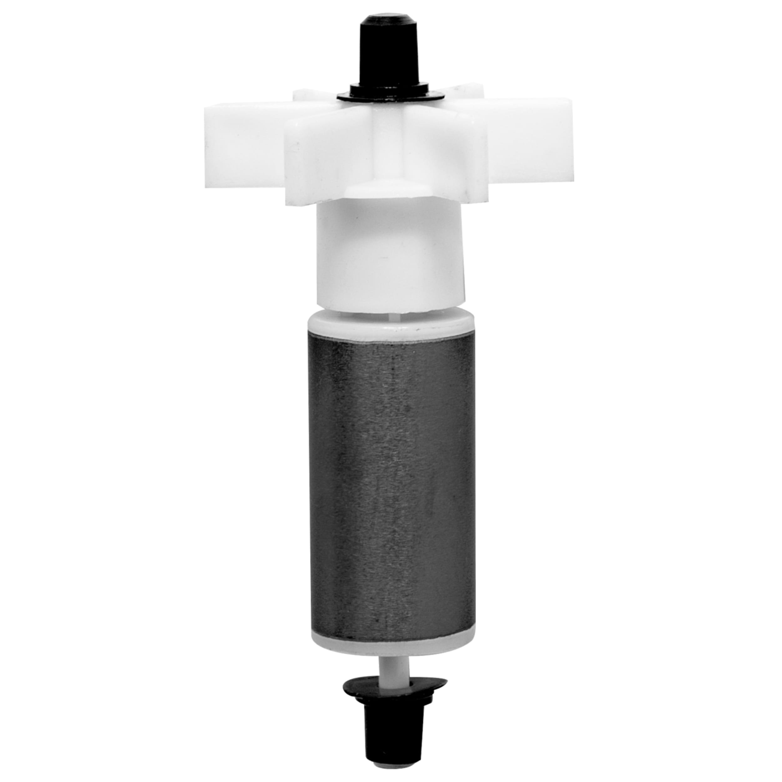 Superfish Pond Skim 3000 Rotor - Effectieve Skimmer voor Vijvers tot 3000L afbeelding