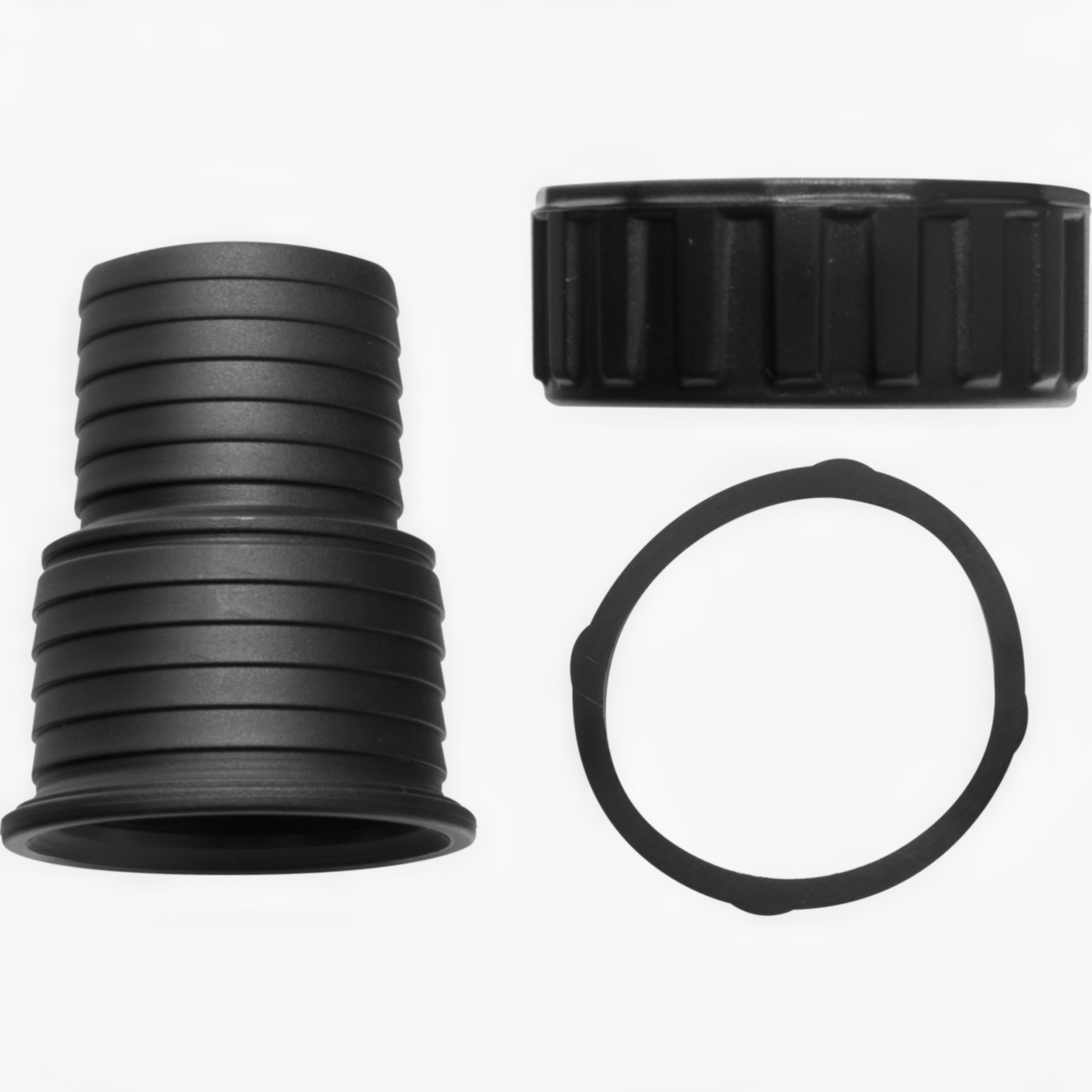 Pond Eco E 26.000 Slangtule