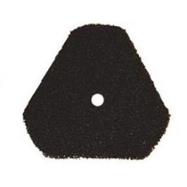 Europond Filterpatroon voor SwimSkim 50 - Efficiënte Vijverfiltratie Zwart afbeelding