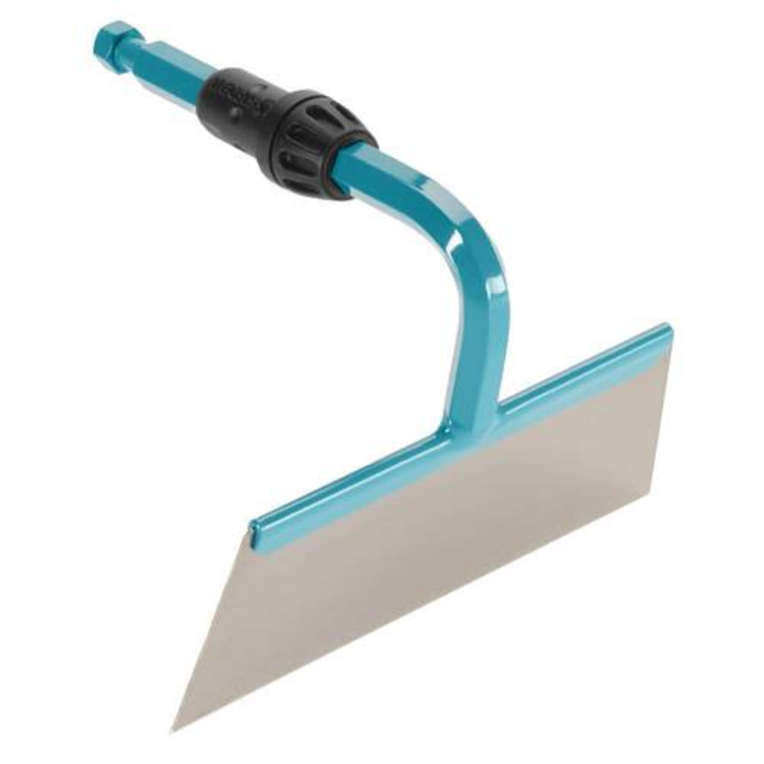 Gardena Onkruidhak Combisystem 16 cm