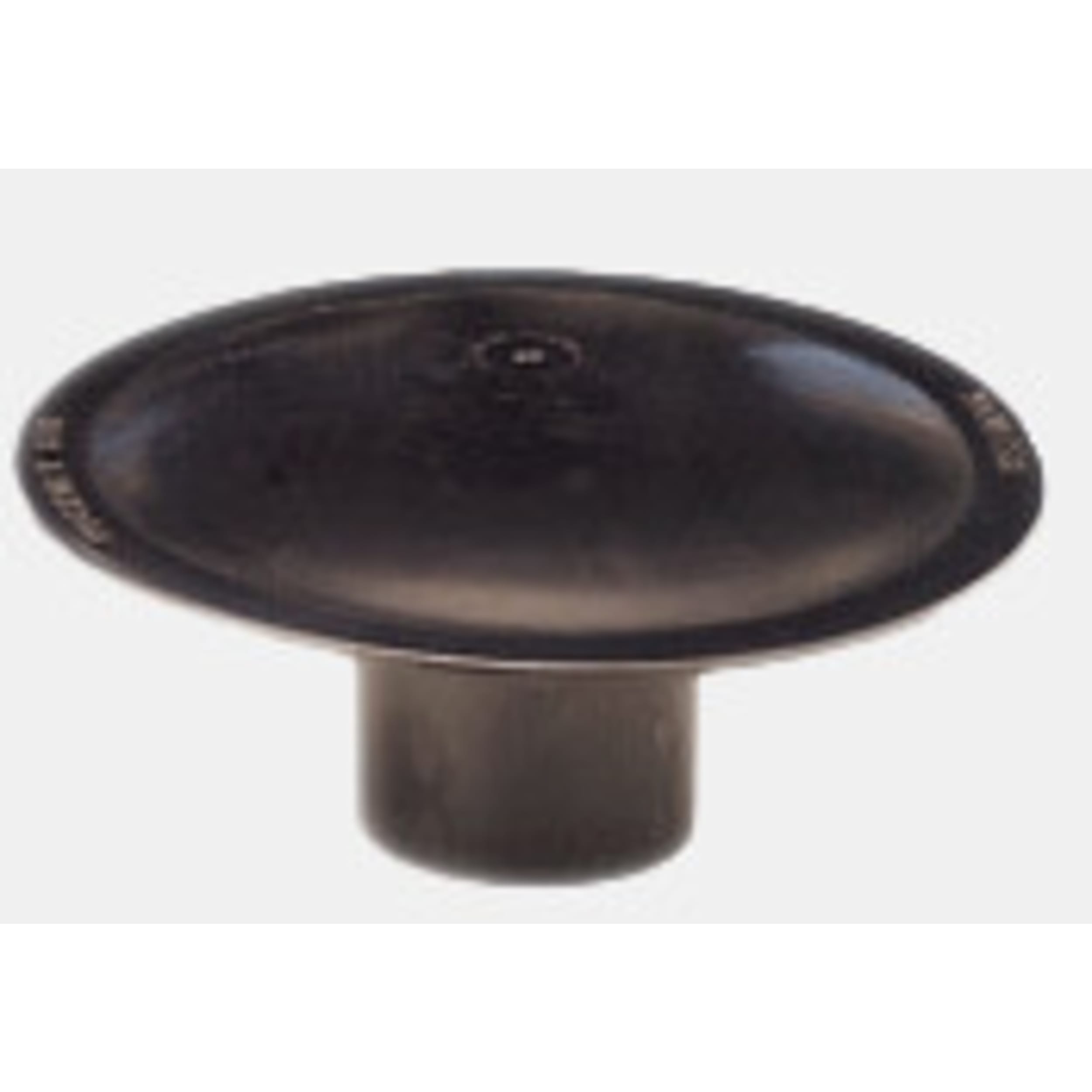 Superfish Bodemdrain 75mm - Veilig en Eenvoudig Schoonmaken Vijver met Beschermkap afbeelding