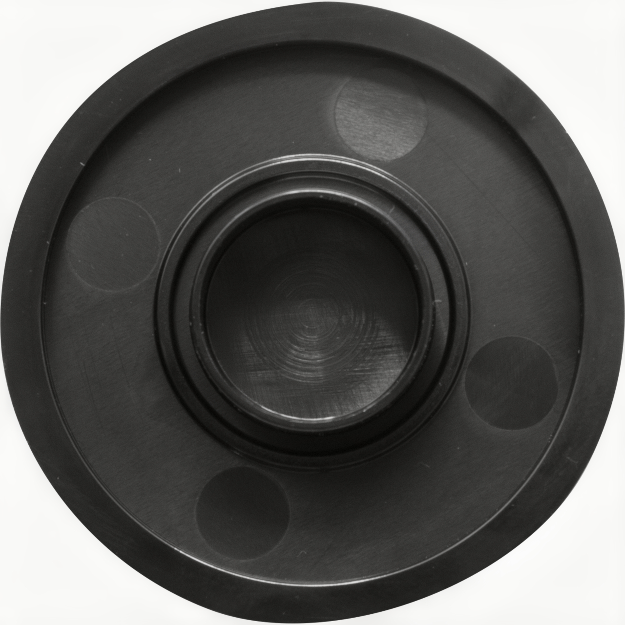 Tech&Uvhuis Eindkap-2015