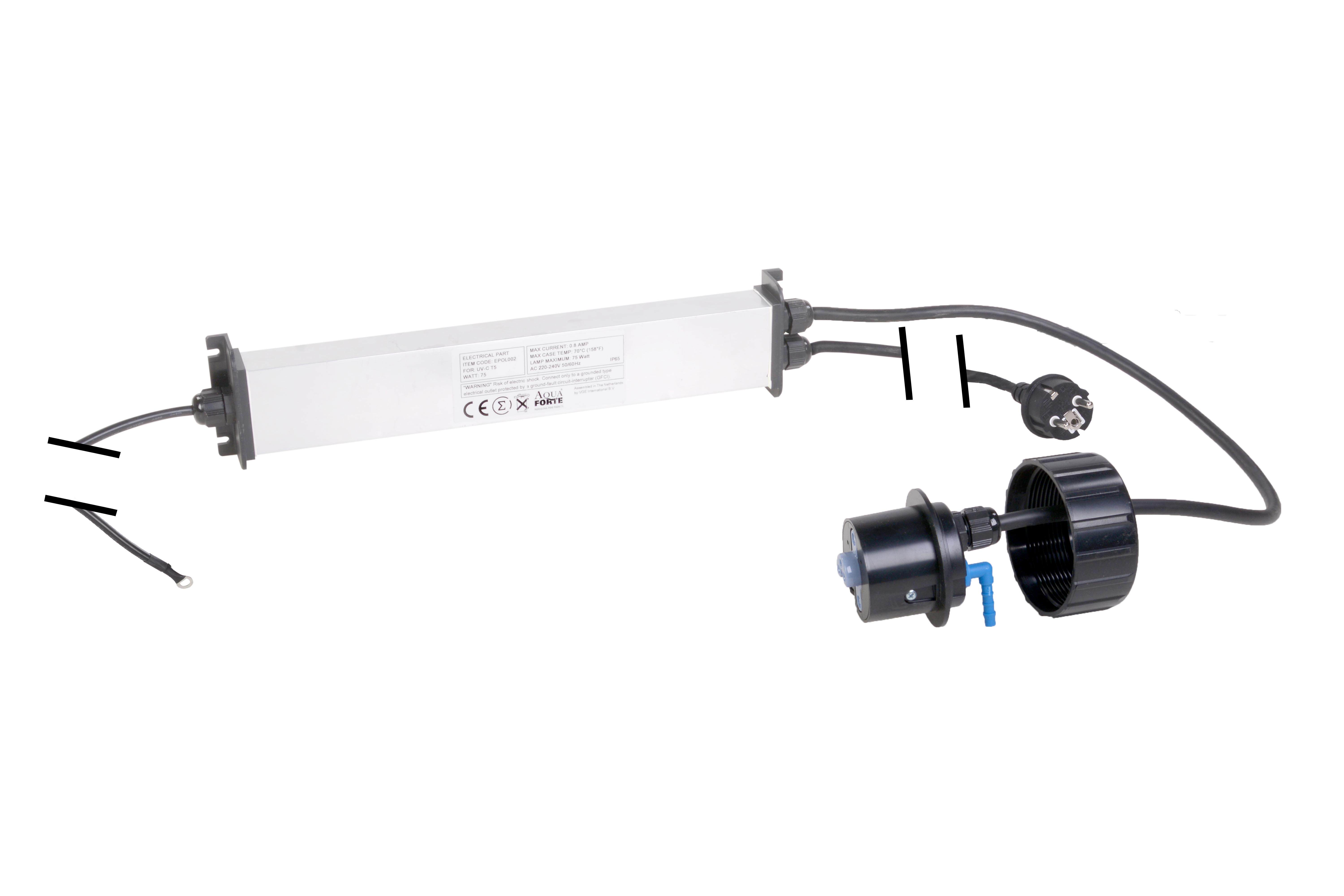 Apparaat, Boormachine, Hulpmiddel, Adapter, Elektronica