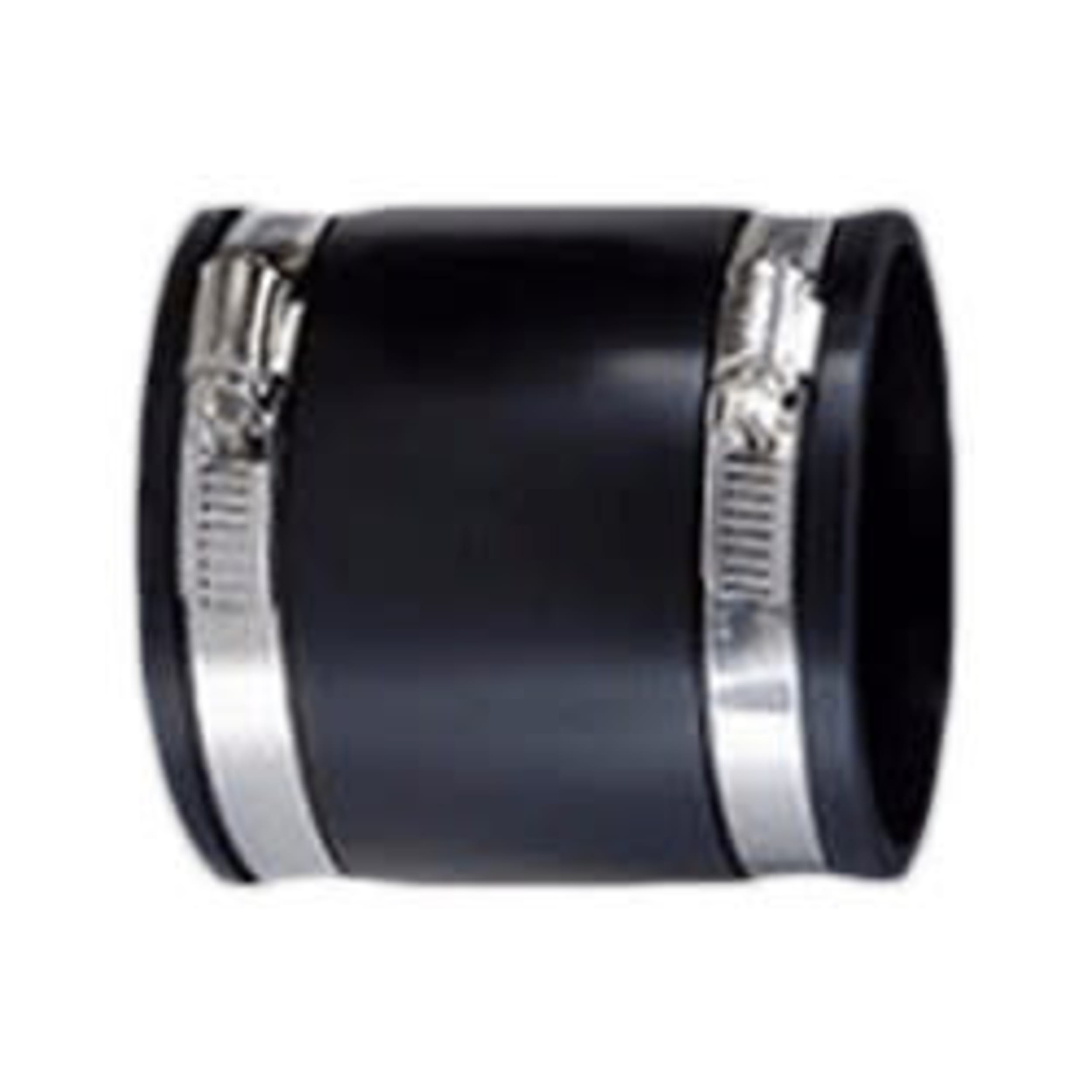 Flexibele Sok 1¼" / 40mm