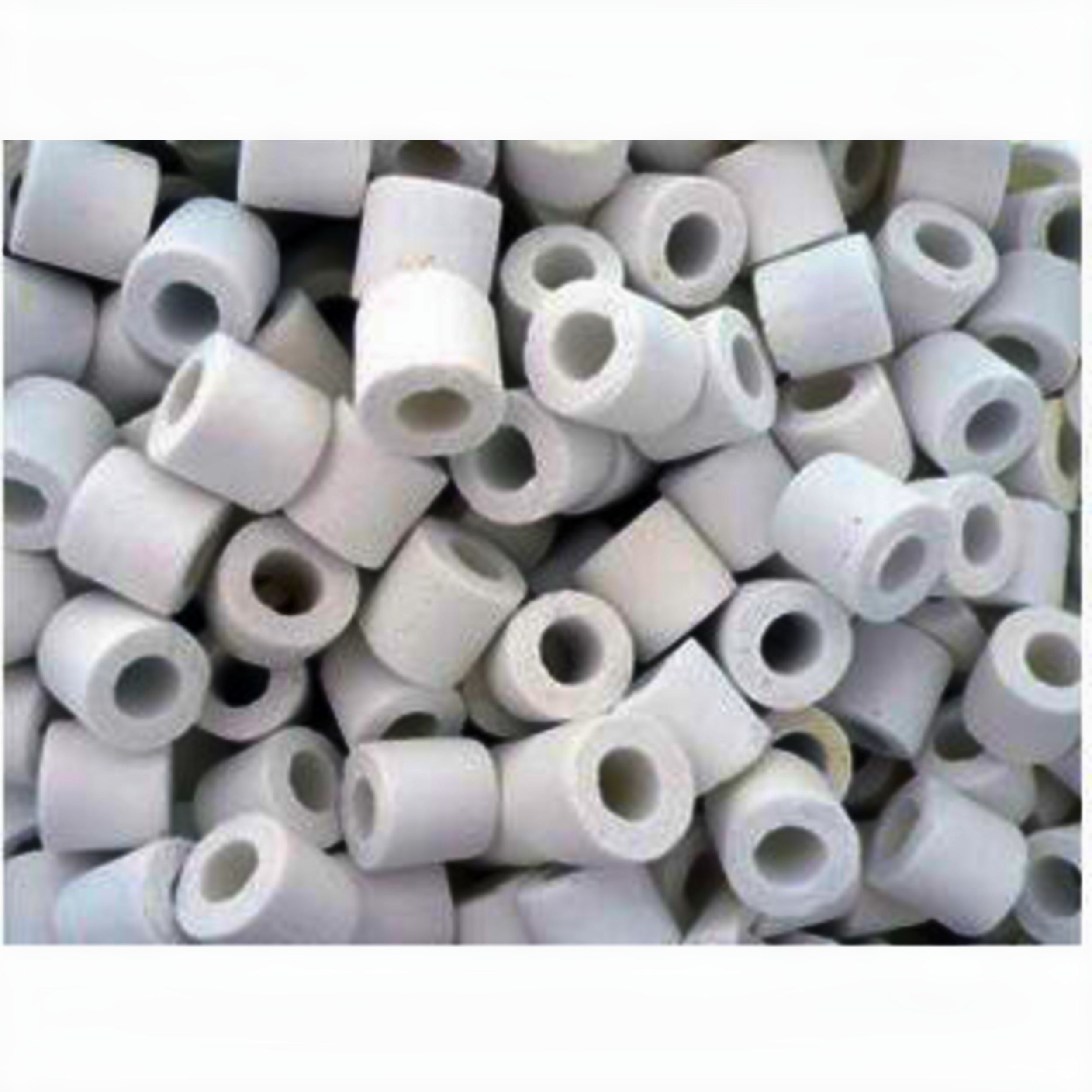 Kunst, Porselein, Pottenbakkerij