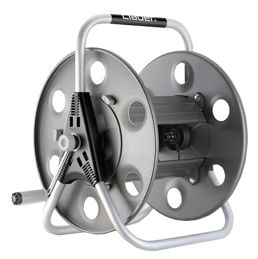 Haspel Metal afbeelding