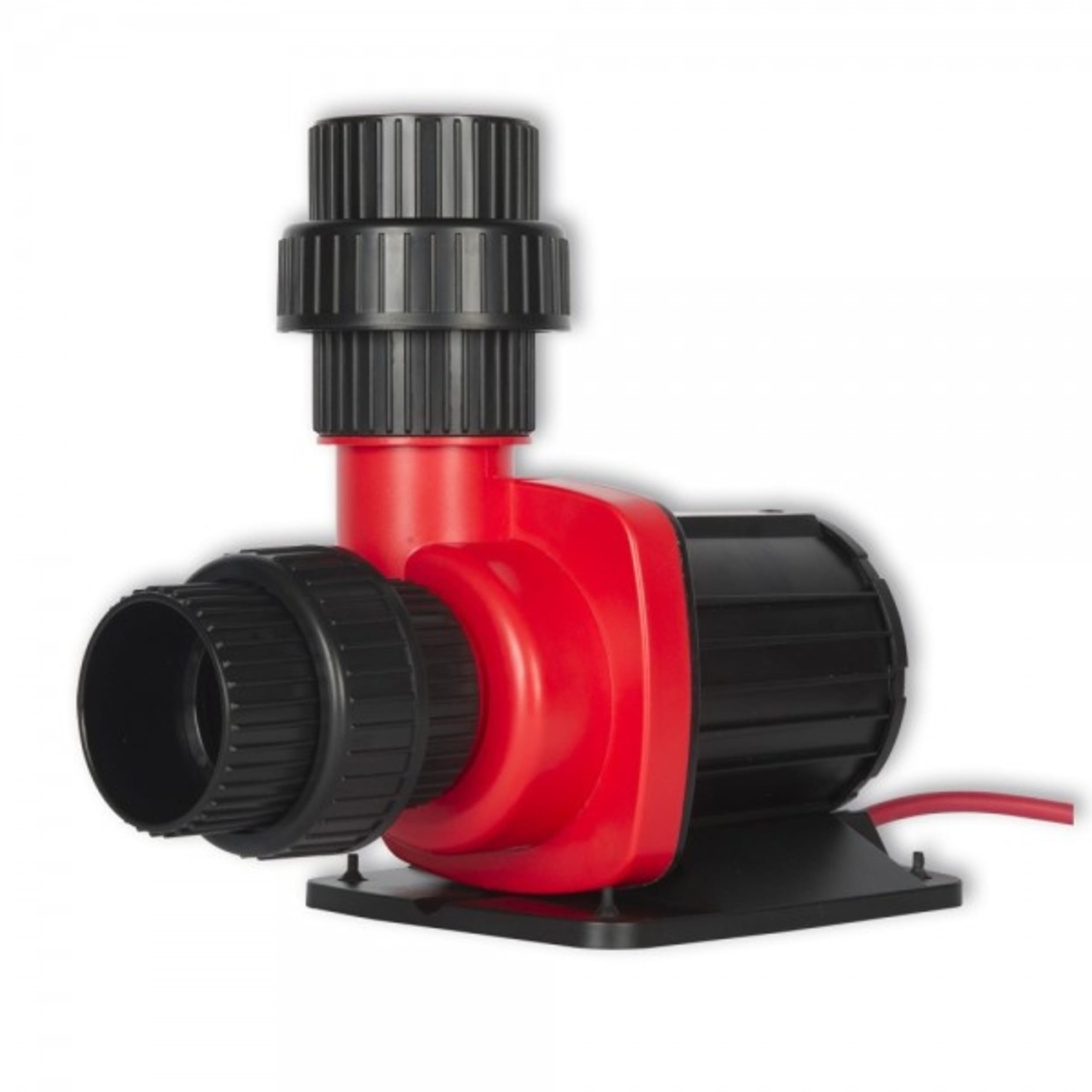Red Label Aquaking ANP-13.000 Vijverpomp - 13000 L/u, Energiezuinig & Flexibel afbeelding