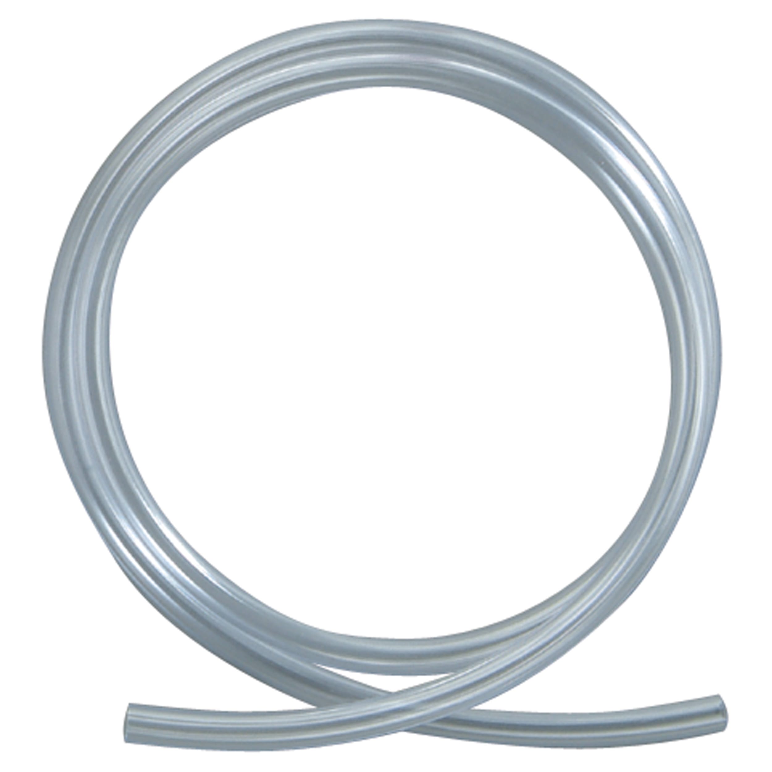 Sera Flexibele Waterslang 6/8 - Vijver/Aquarium Tuinslang van 10m - Robuust & Duurzaam - 1st afbeelding