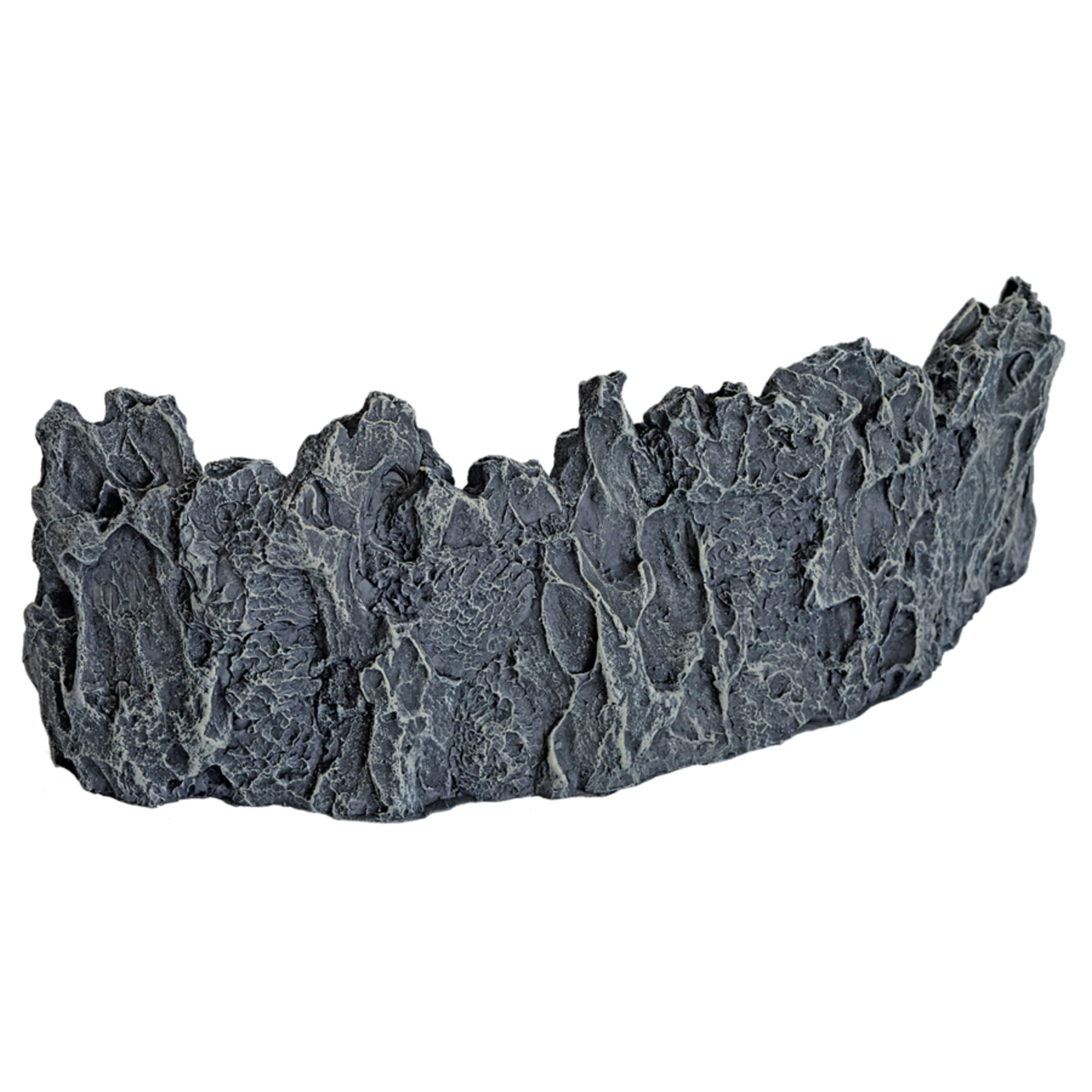 SuperFish scapers rock terras m