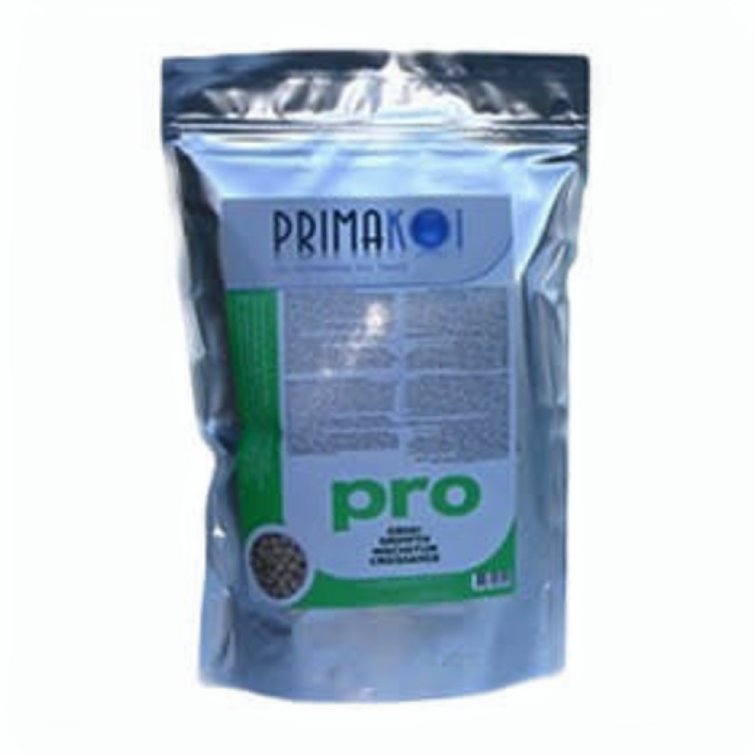 Primakoi Pro 1000gr
