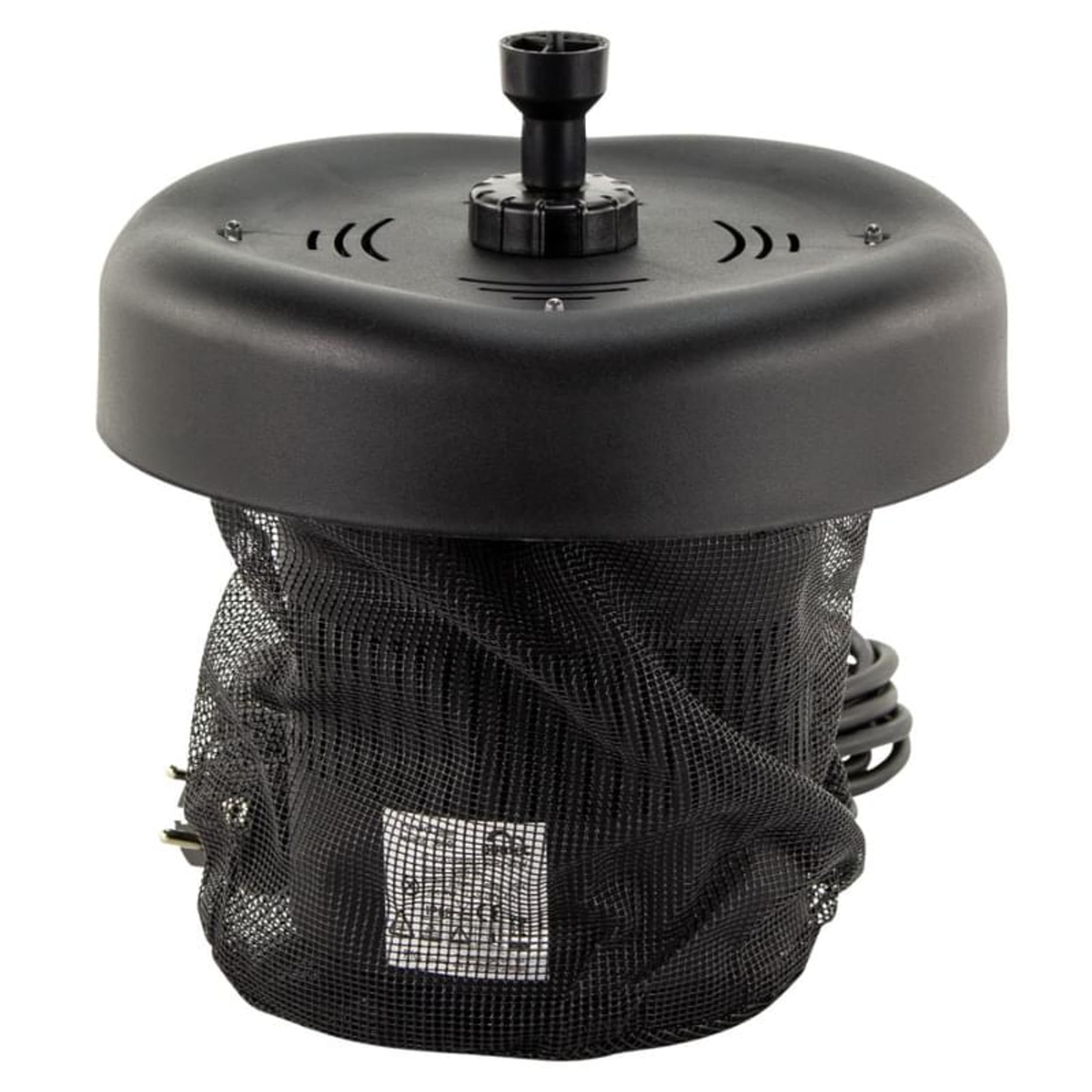 Pontec Filterpomp Pondoclear Island 3000