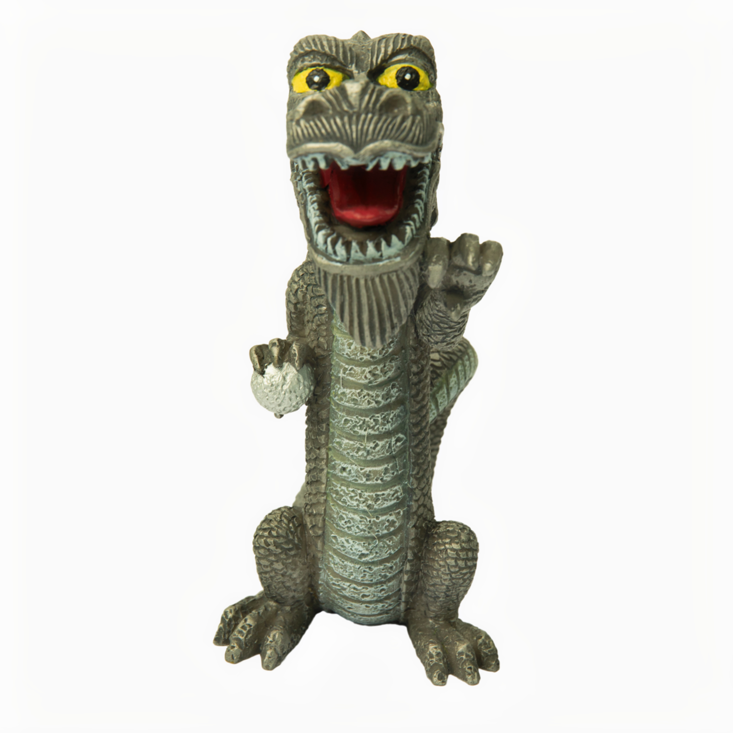 Superfish - Deco Dragon