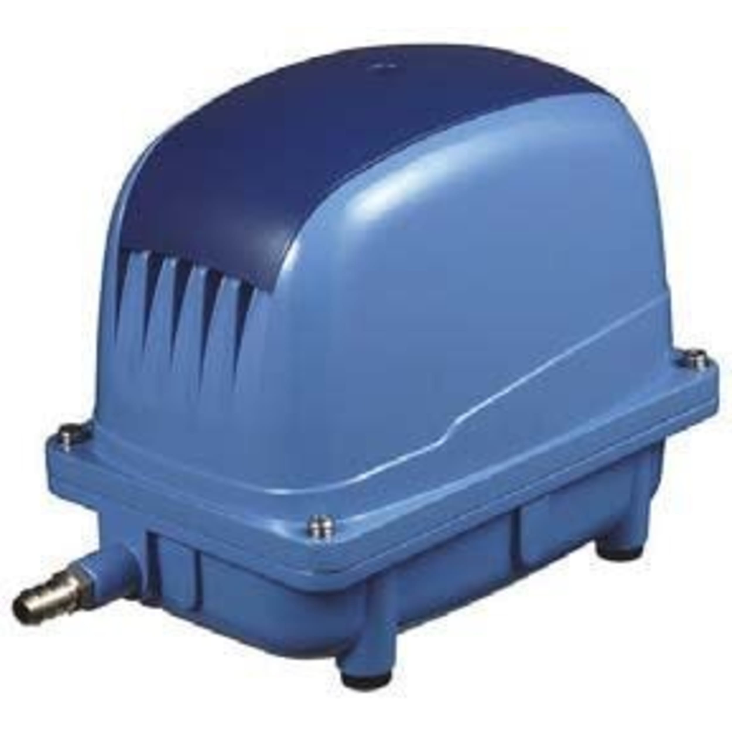 Aquaforte Luchtpomp AP-100