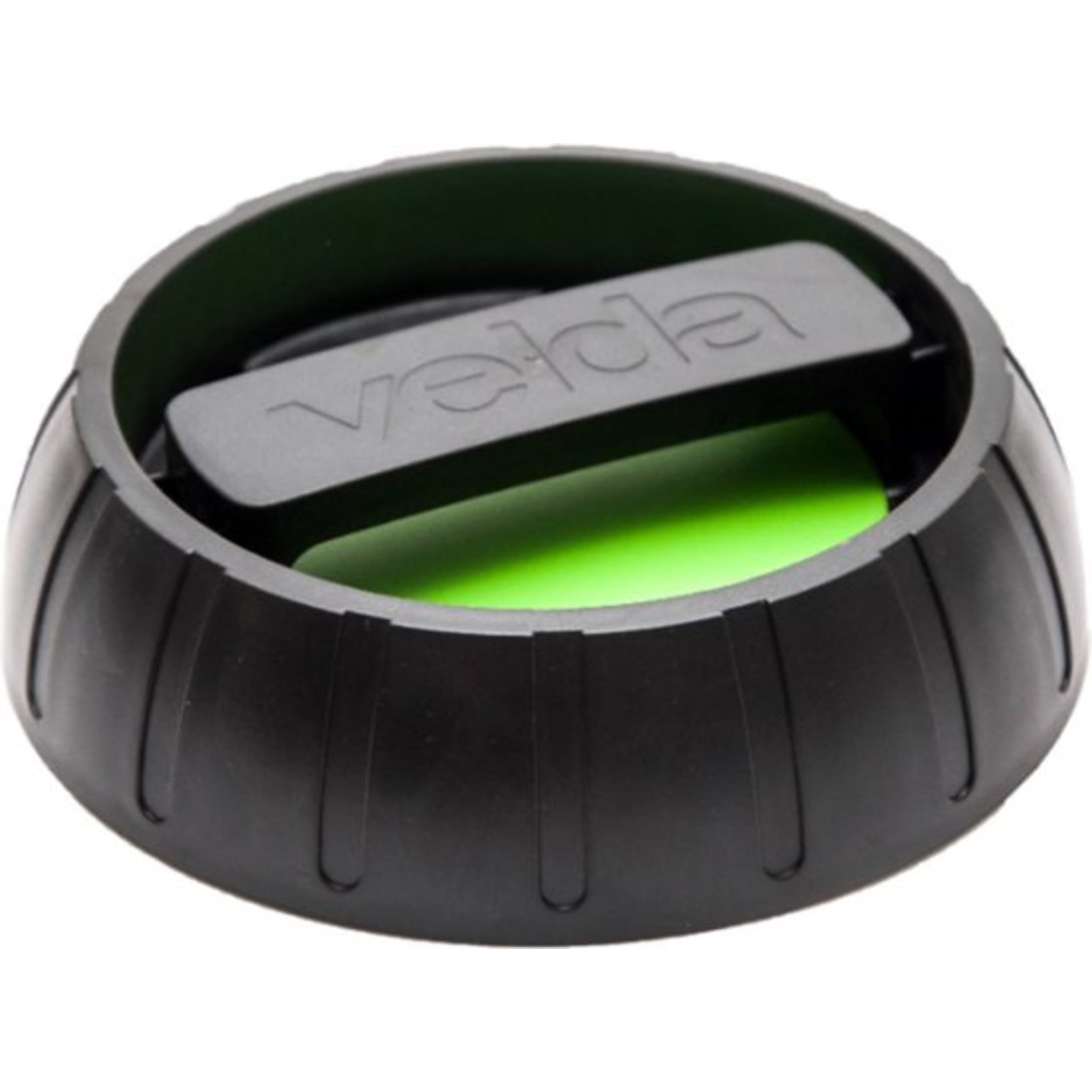 Deksel Fish Feeder pro