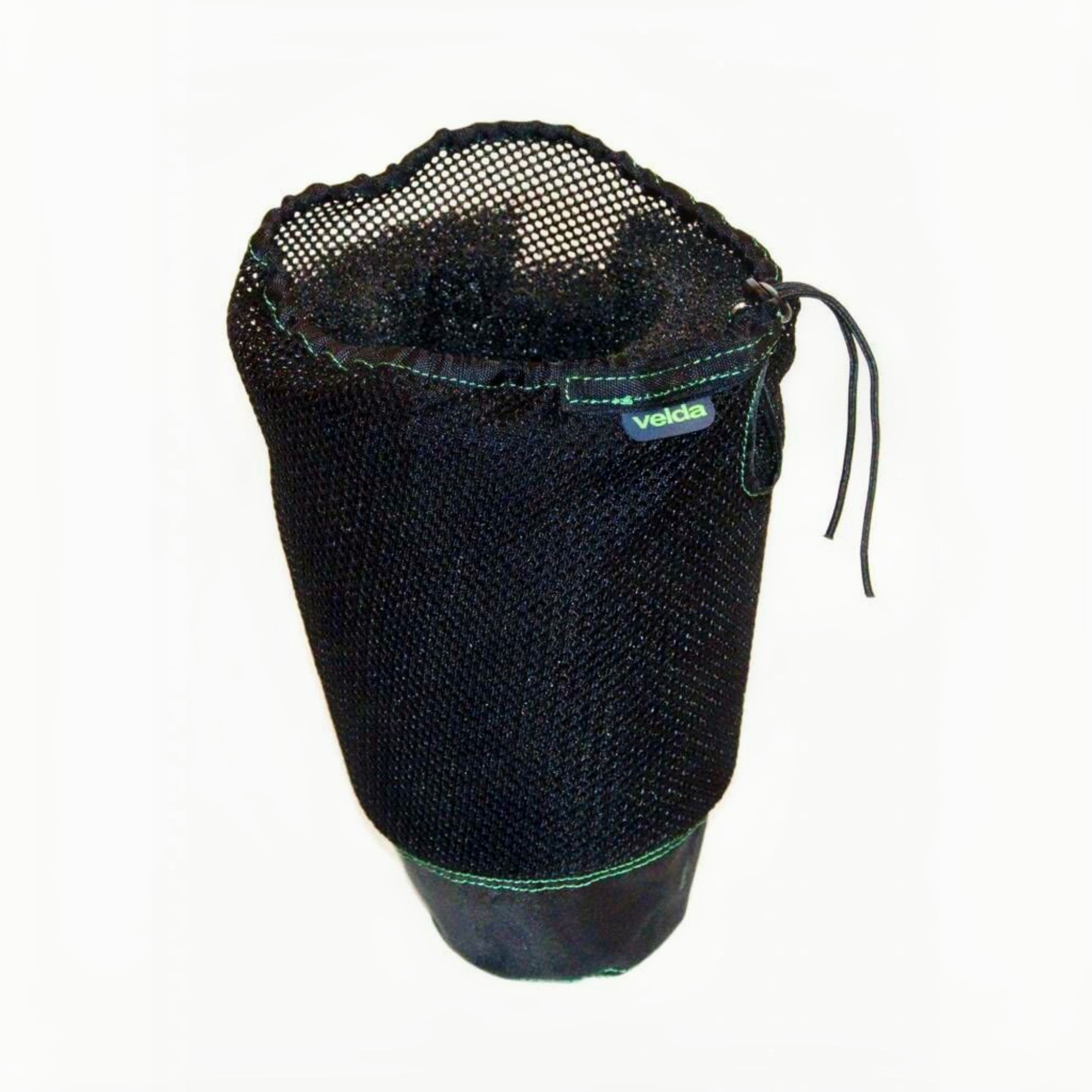 Velda Losse Zak voor Floating Combi Filter - Eenvoudige Vijverwaterzuivering afbeelding