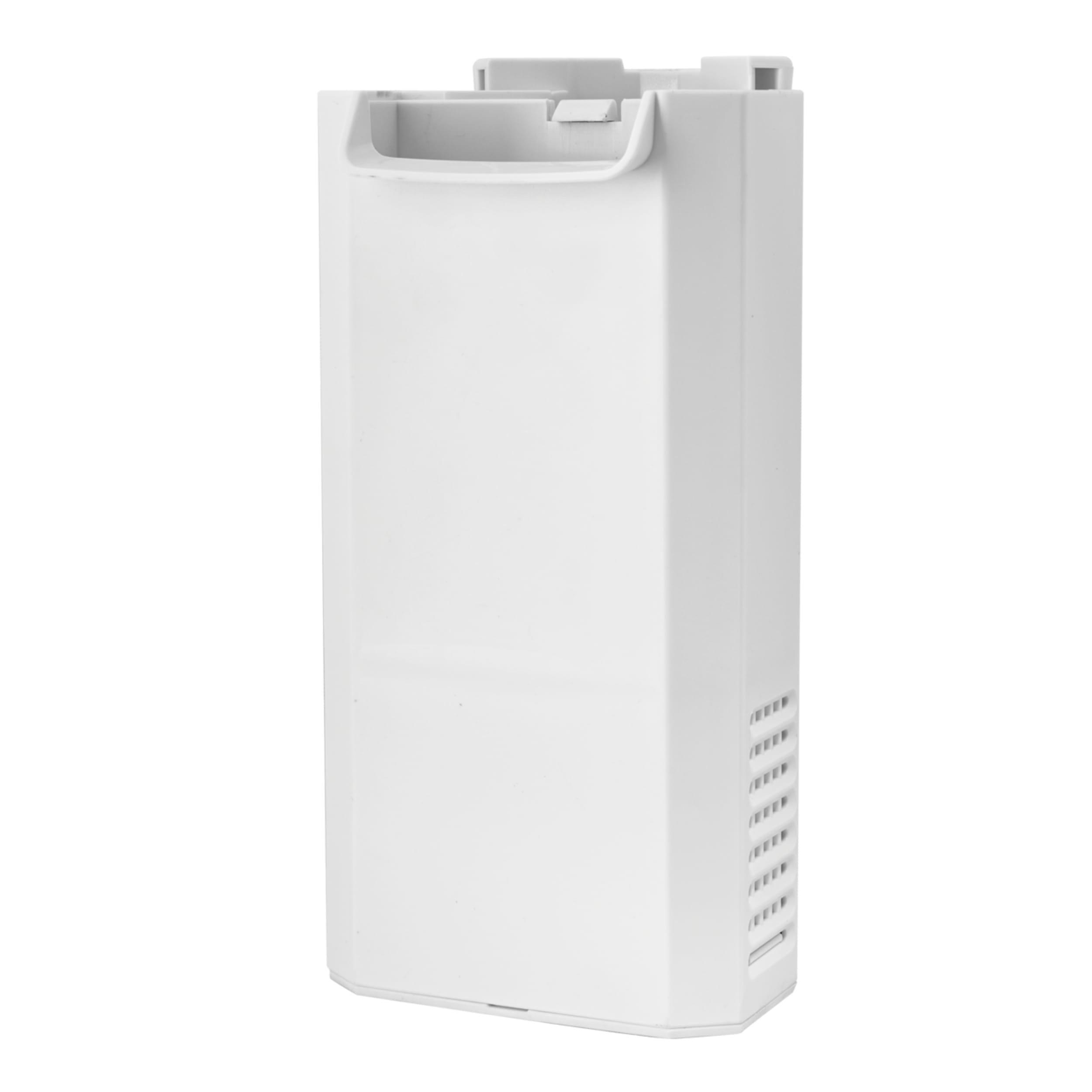 SuperFish - QubiQ 30 Filterhuis