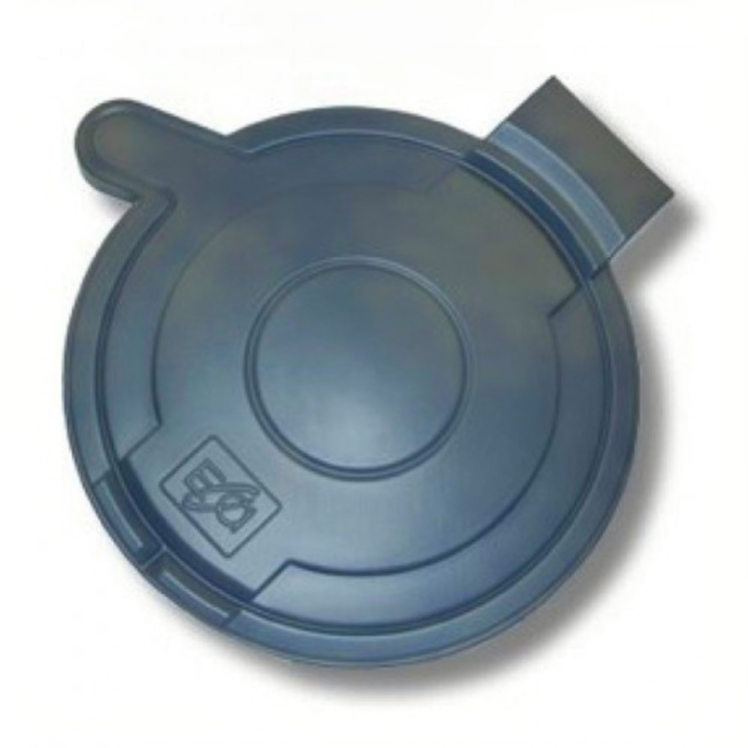 Evolution Aqua Nexus 300-310-320 Deksel - Weerbestendige Isolatie en Bescherming voor Vijverfilters afbeelding