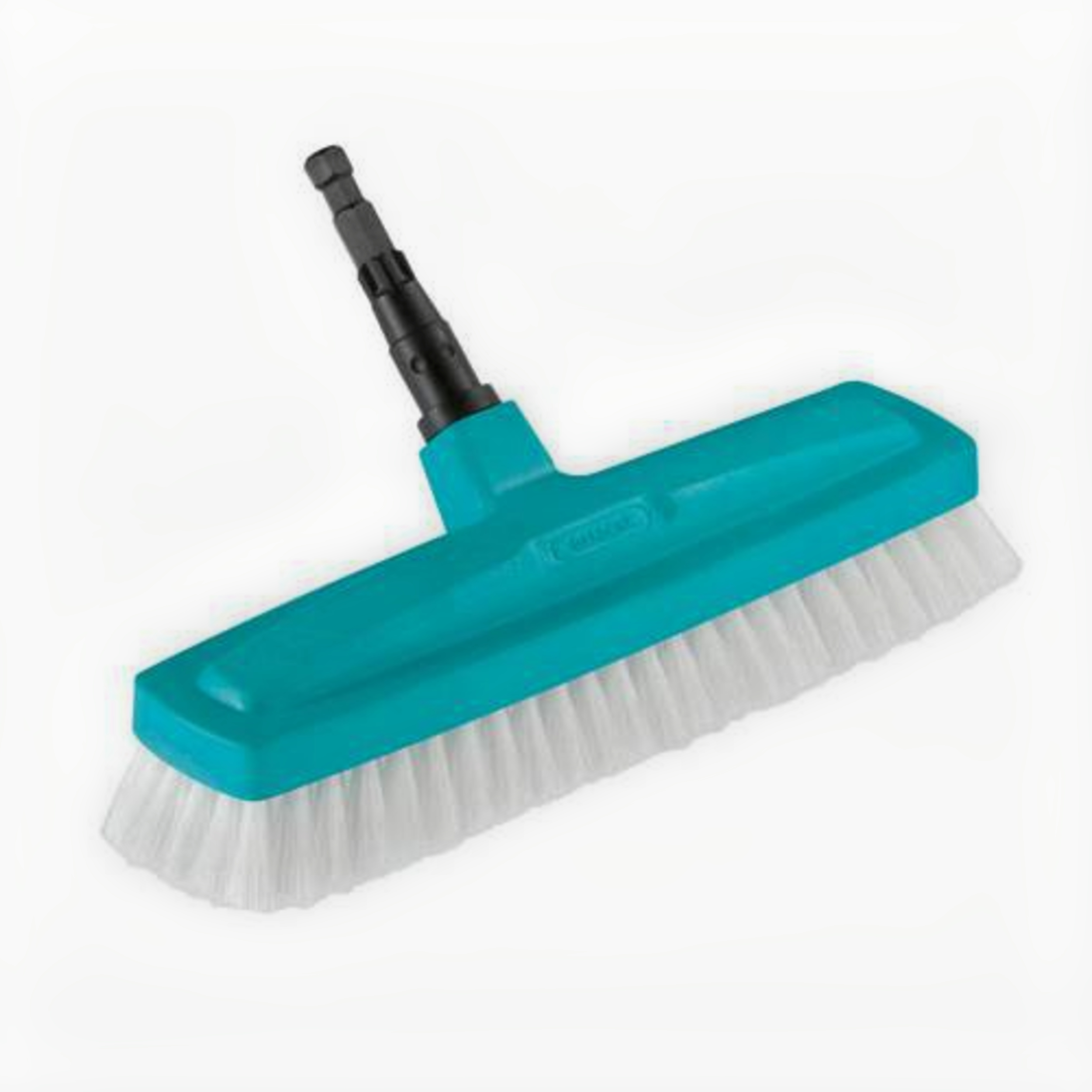 Gardena Schrobber Combisystem