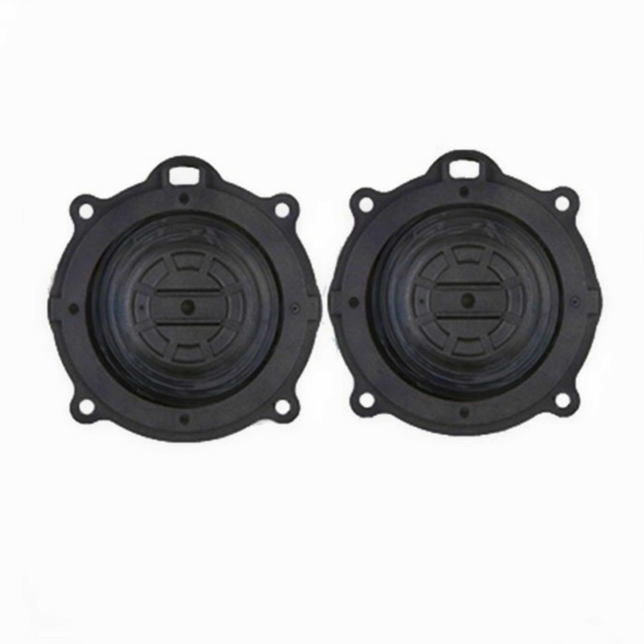 Membraanset Secoh JDK-80/100/120 Elektronica, spreker, Camera