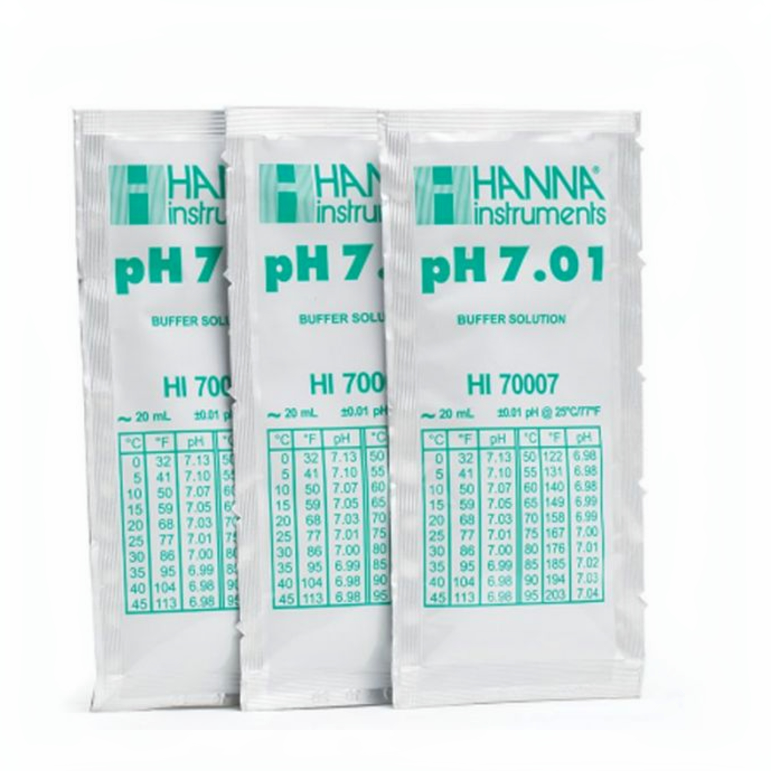 Boek, Publicatie, Poeder