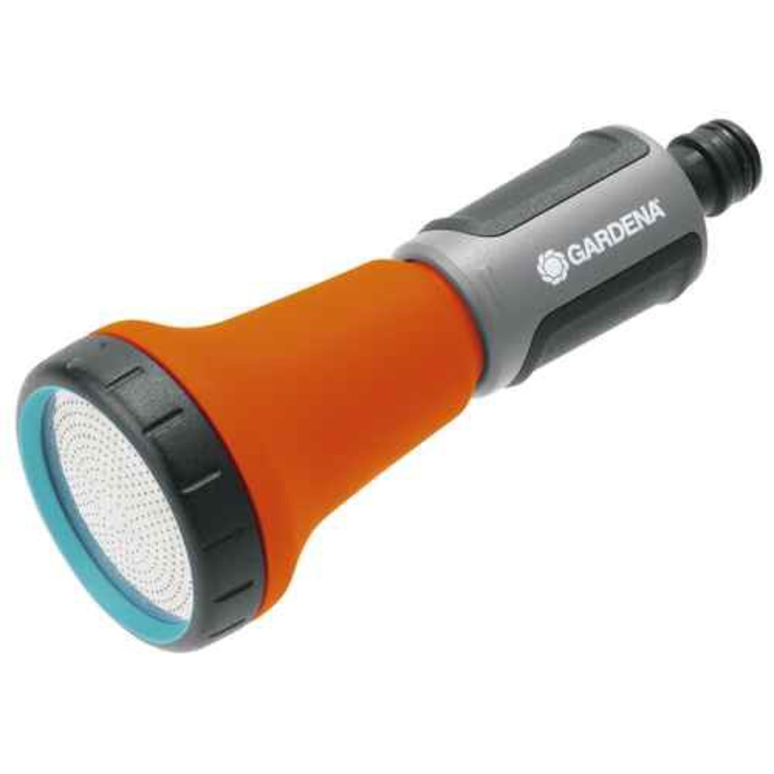 Gardena Broes Classic