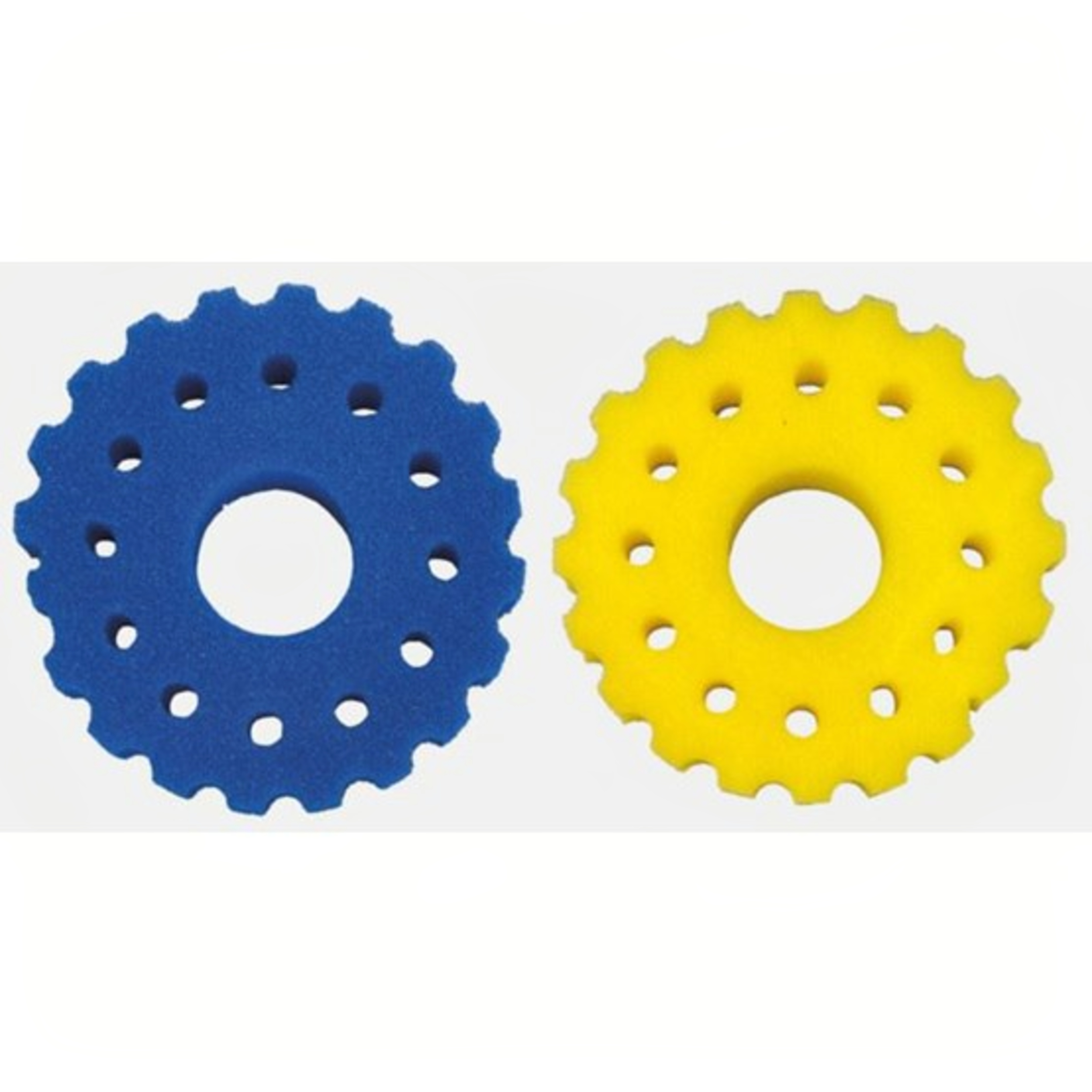 Machine, Wiel, Plant