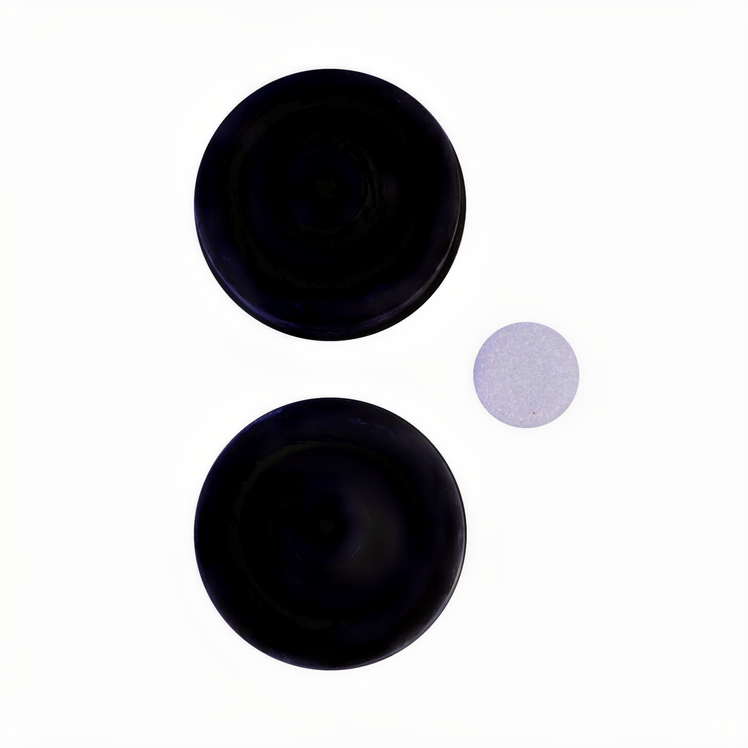 Superfish Air 2 Service Kit - Optimale Vijverbeluchting & Onderhoud Gemak afbeelding