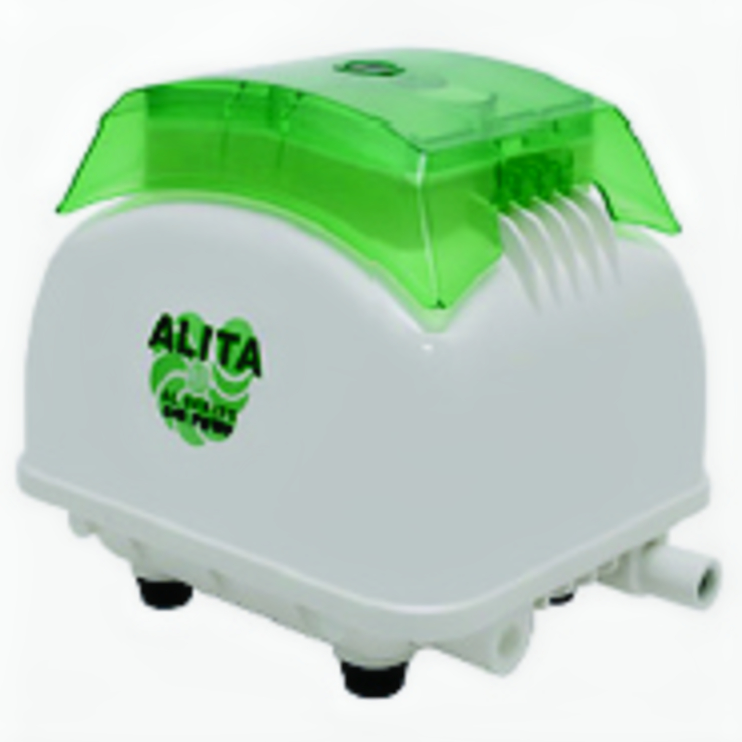 Alita High-Blow Luchtpomp AL-120