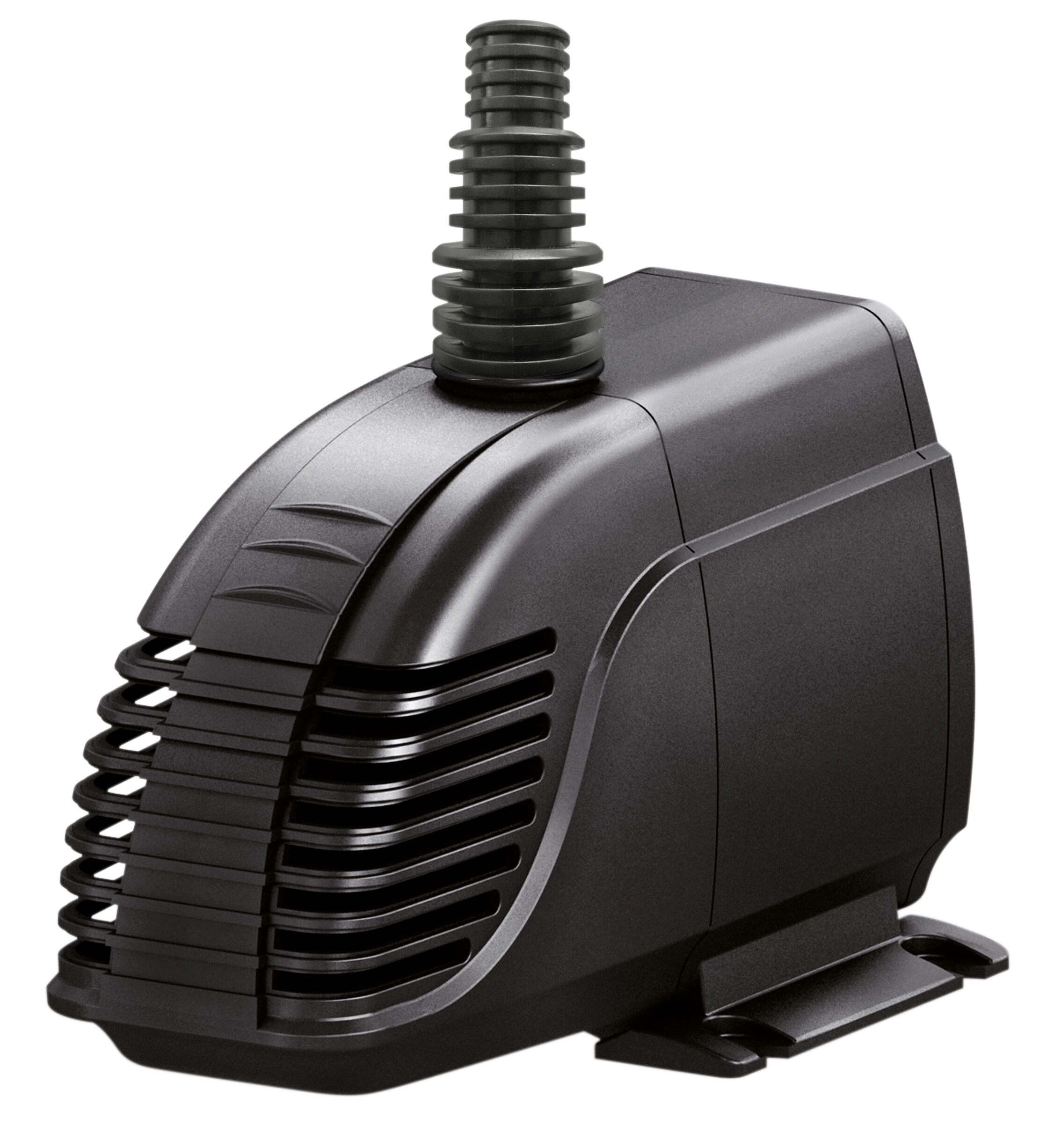 Superfish - Pond Flow