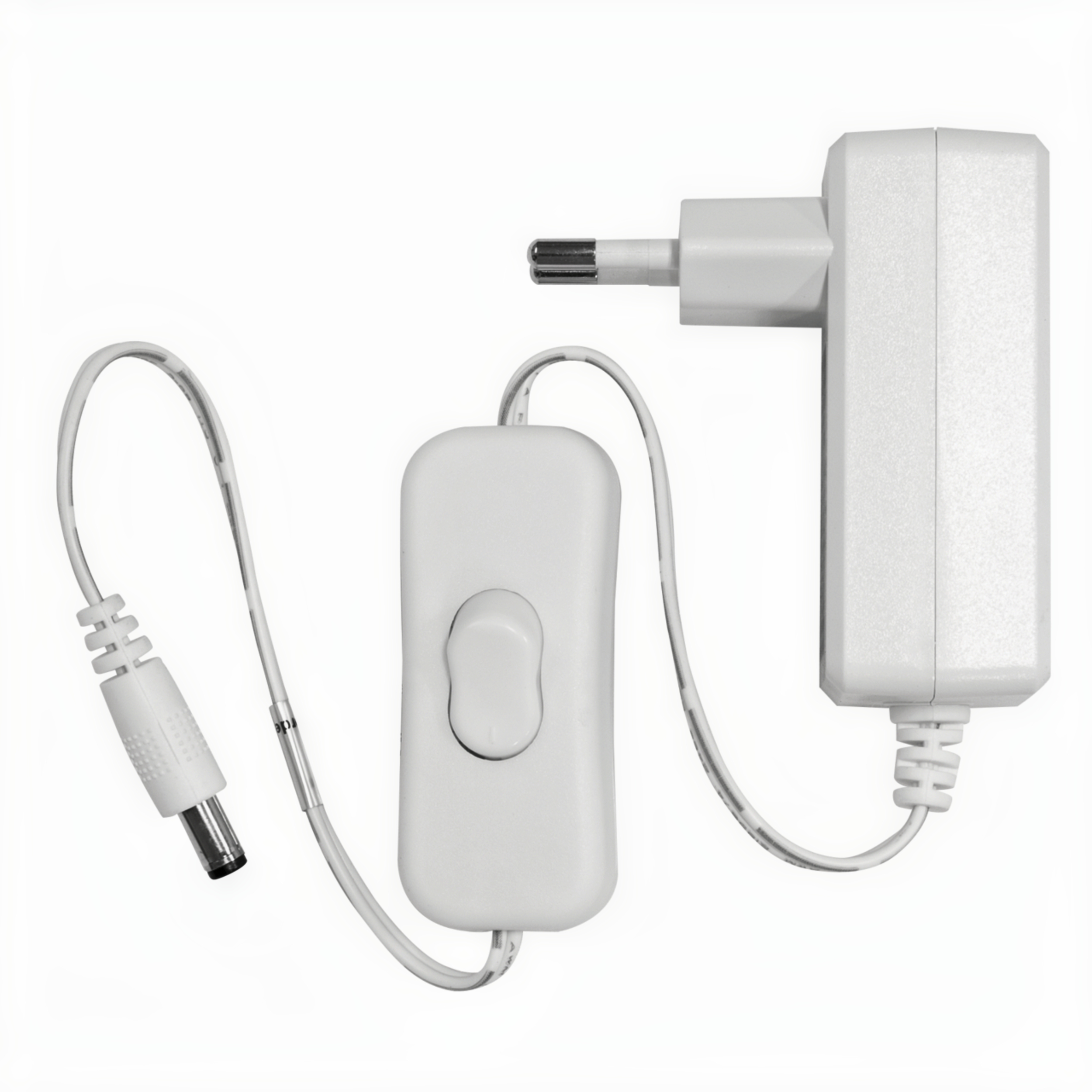 Adapter, Elektronica, Stekker, Koptelefoons