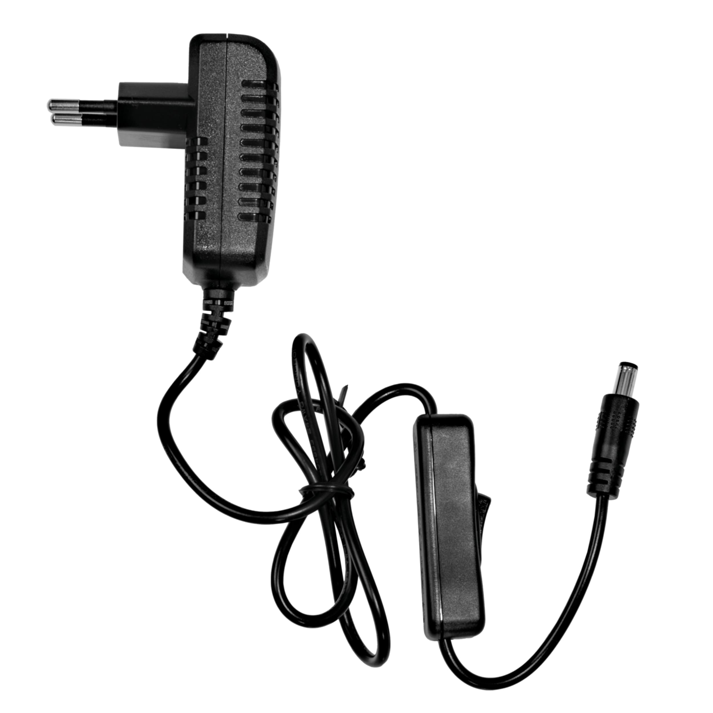 Superfish - Aquaponics Vervangende LED-verlichting