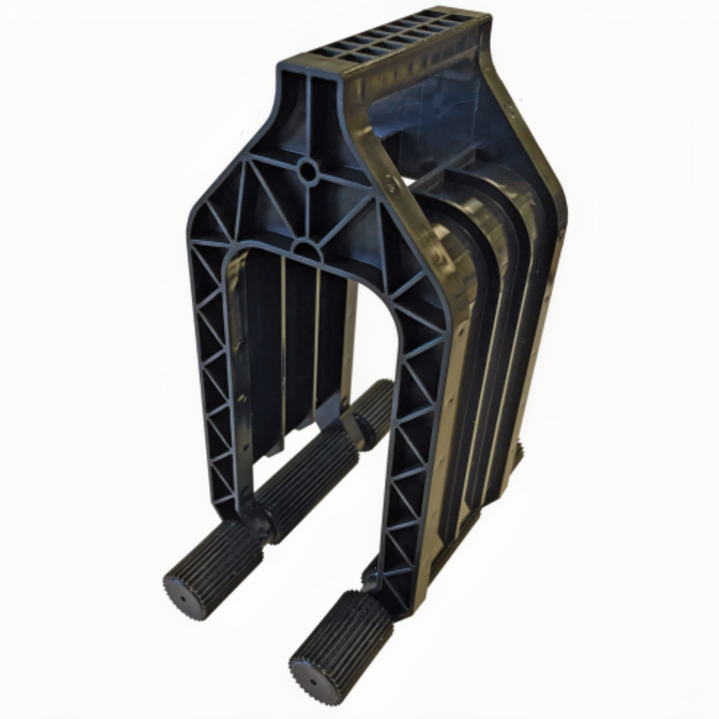 Superfish Pondclear Pro 18/36000 Filter Reinigingsgereedschap voor Heldere Vijvers