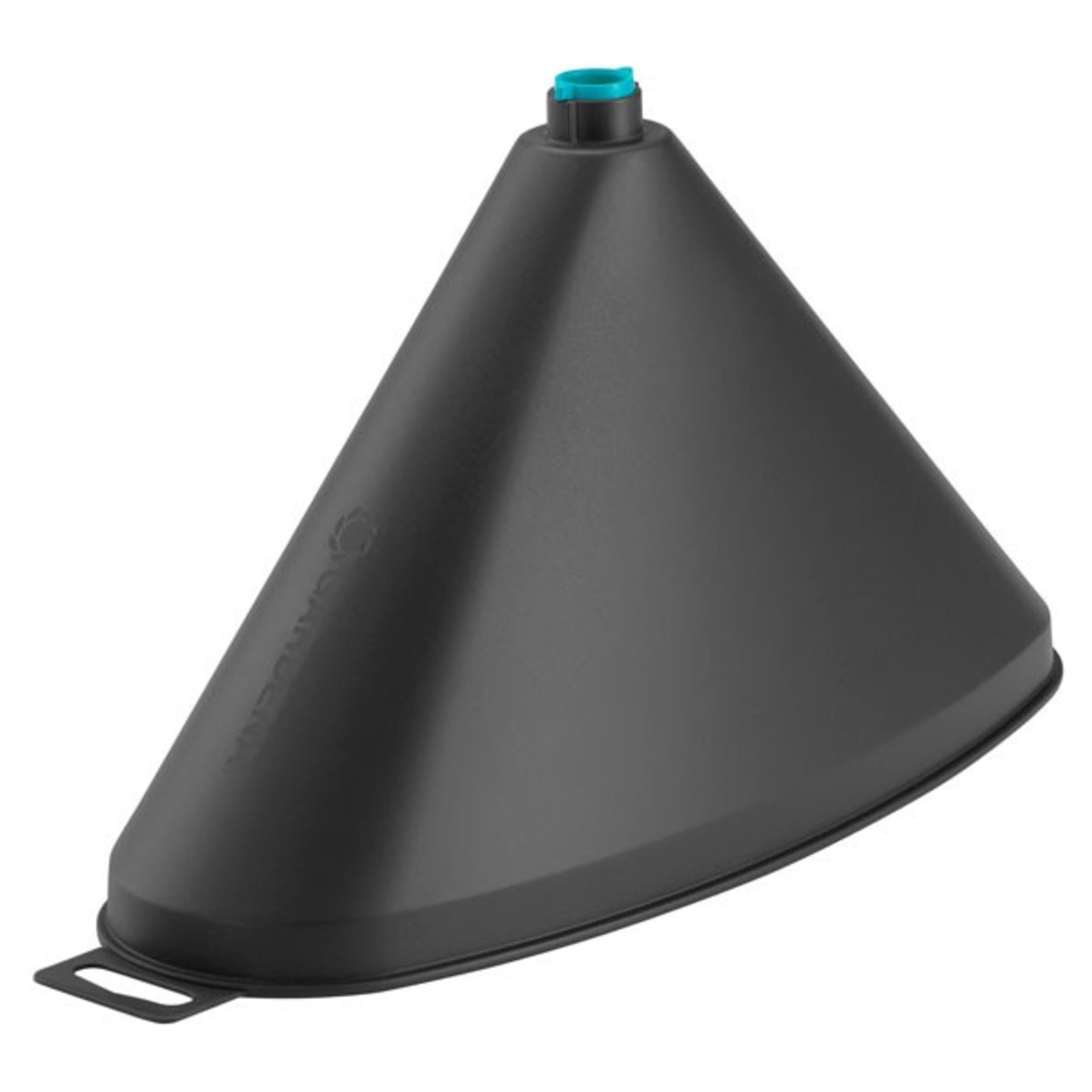 Sproeikegel Sproeikegel