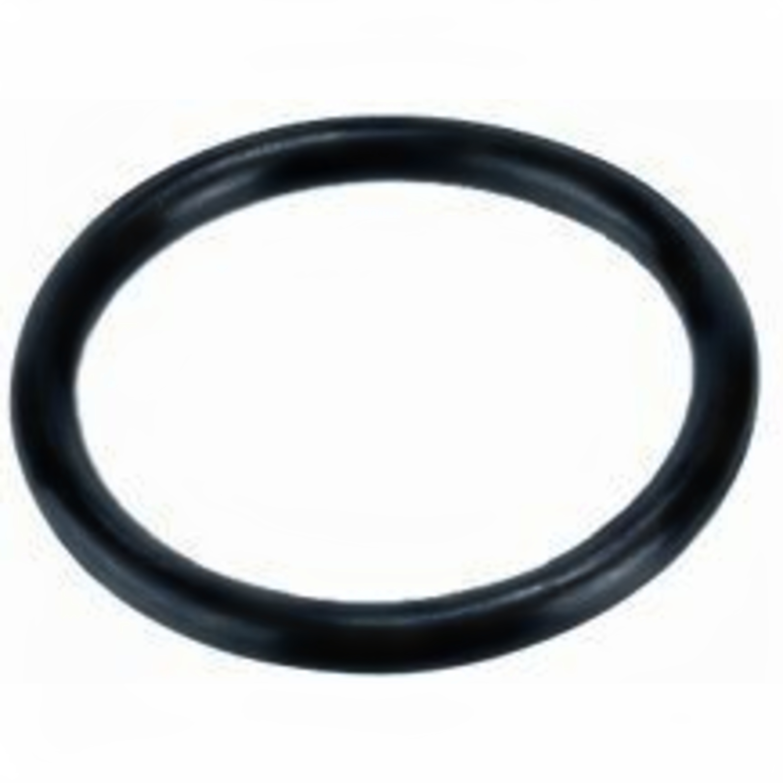 Europond EPDM O-ring 91,4x5,3 mm - UV-bestendige Afdichting voor 90mm Vijverkoppeling afbeelding