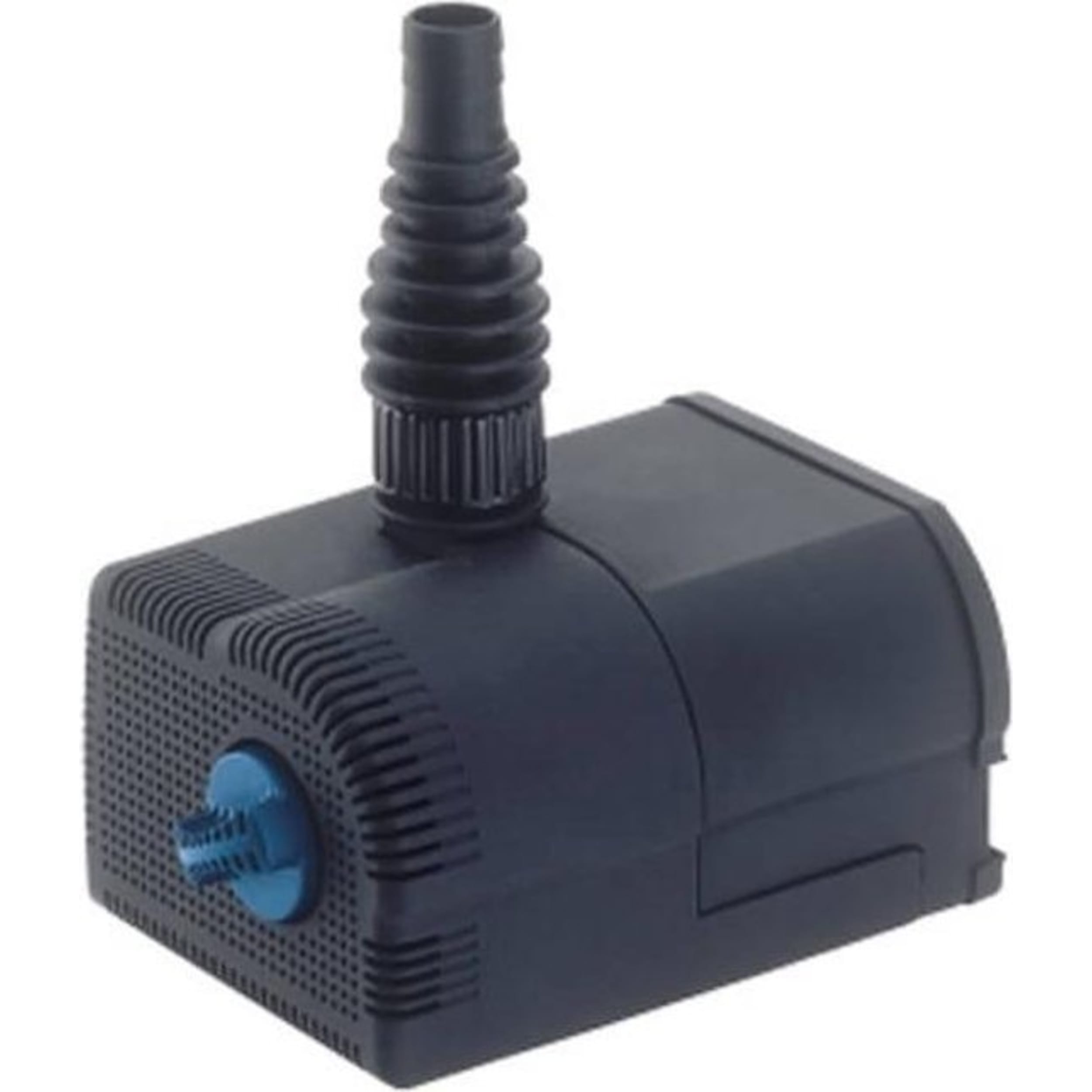 Aquarius universal classic fonteinpomp - Aquarius universal 1500