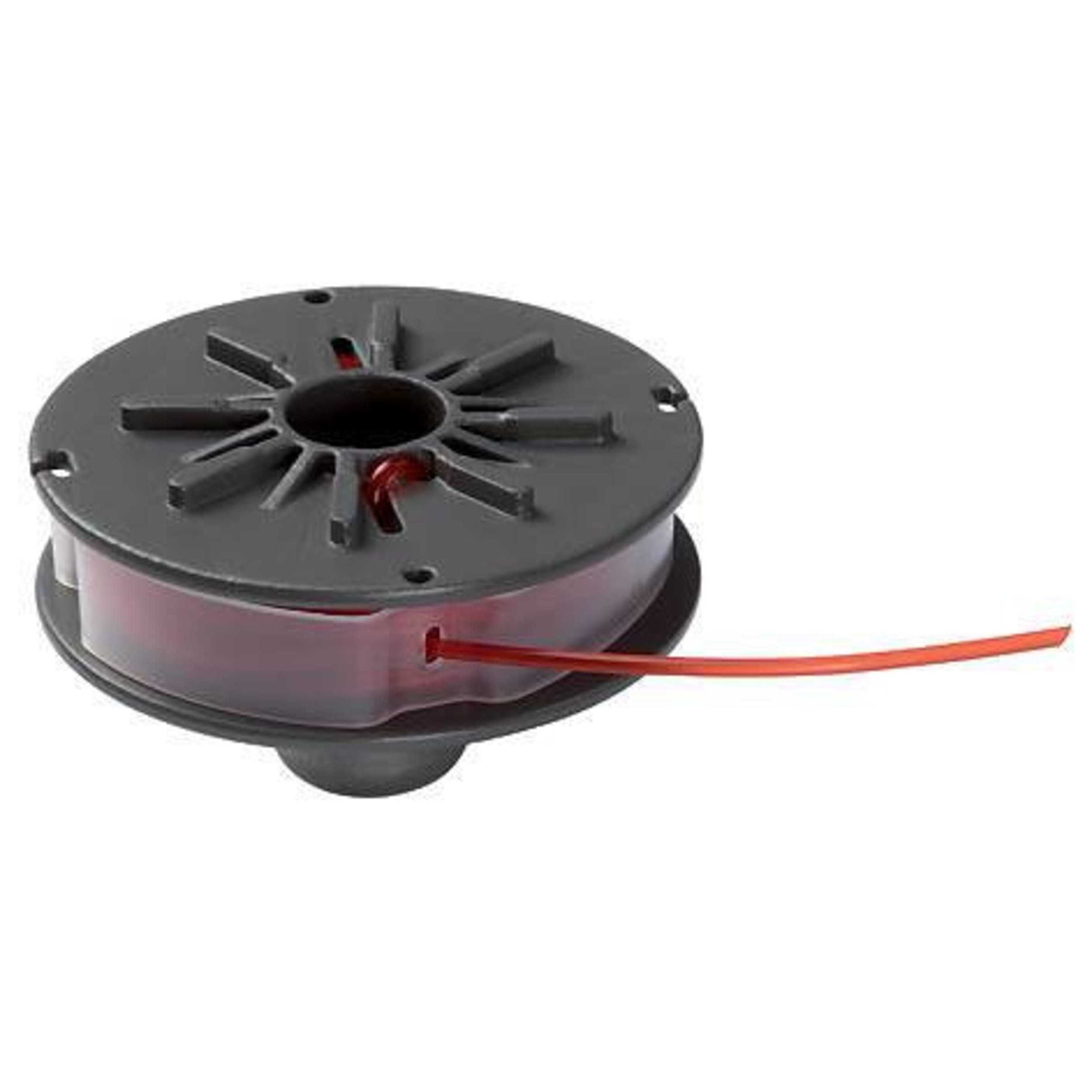 Reservedraadspoel Gardena