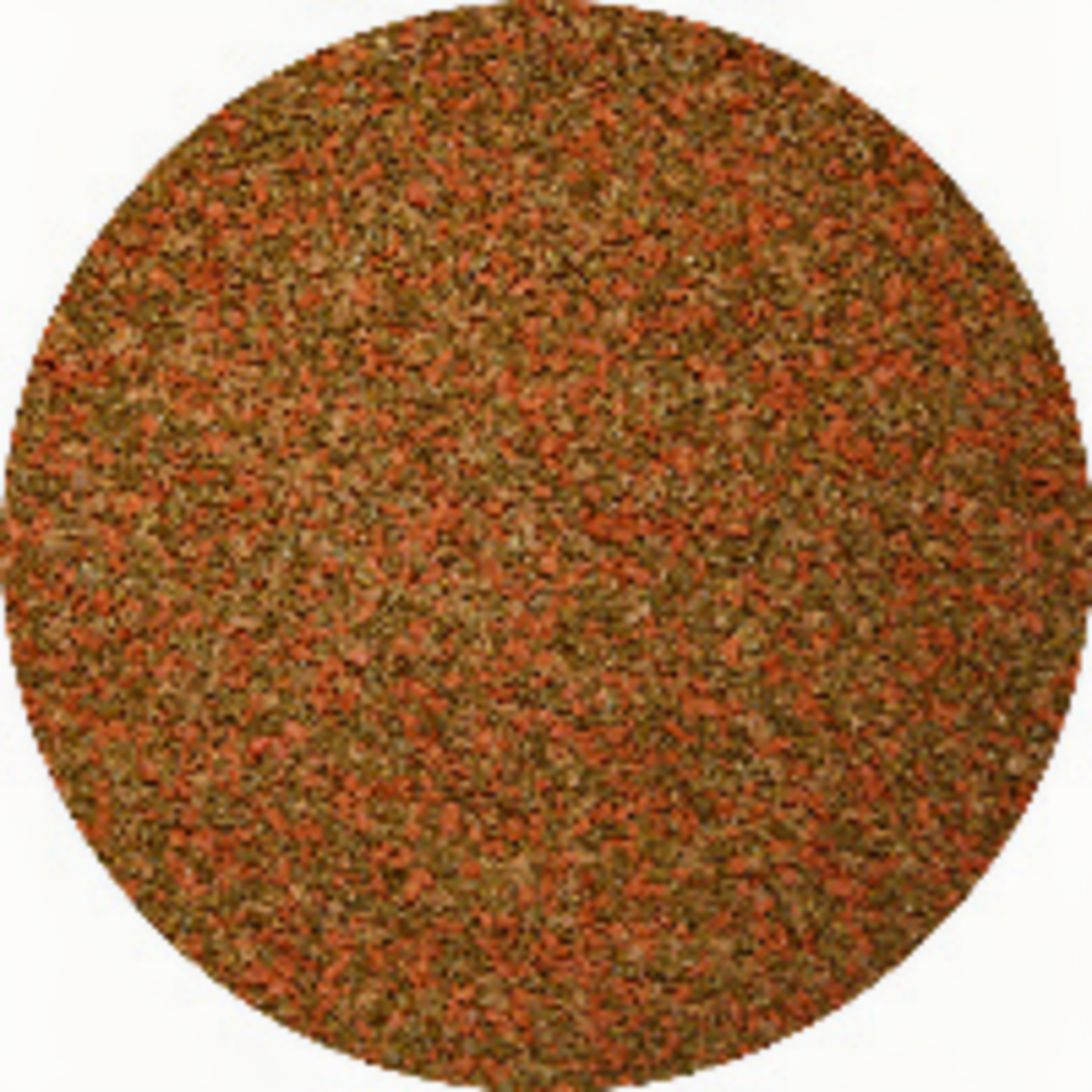 Vivani Lepelsteur voer 1-1,5mm 1 liter