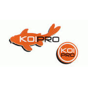 Koi Pro Koi Pro