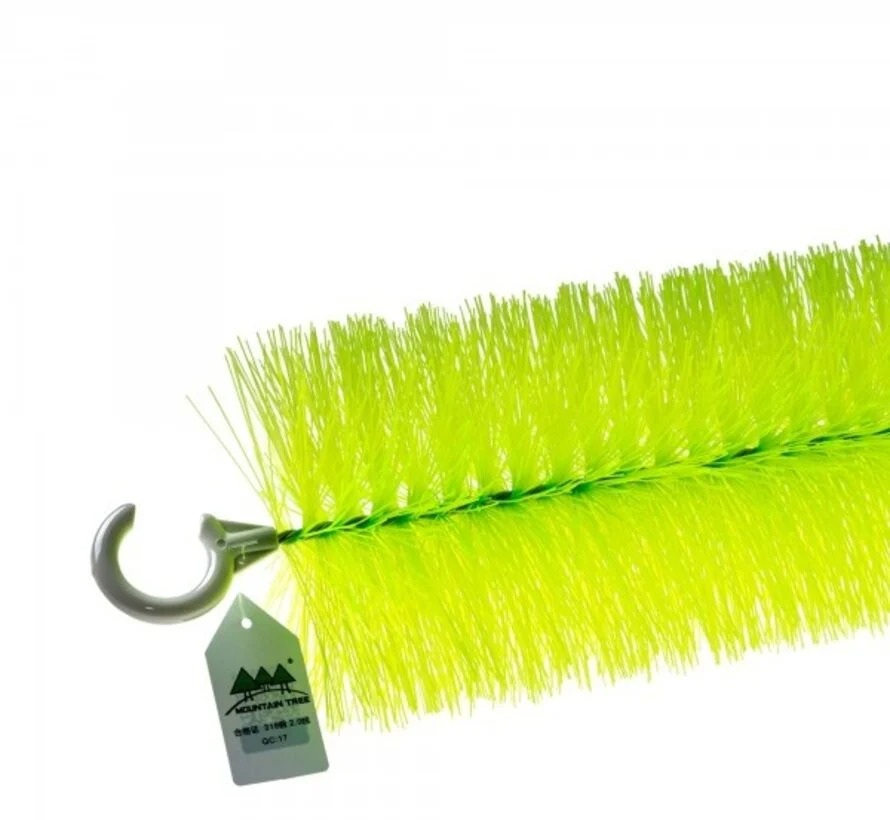 Star Filterborstel - 50 cm Penseel, Hulpmiddel, Plant, Elektronica, Hardware