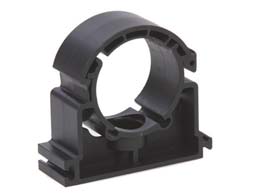 Europond Unibody Buisklem 63mm - Sterke & Weerbestendige Grip voor Vijverbuizen Binnen/Buiten afbeelding