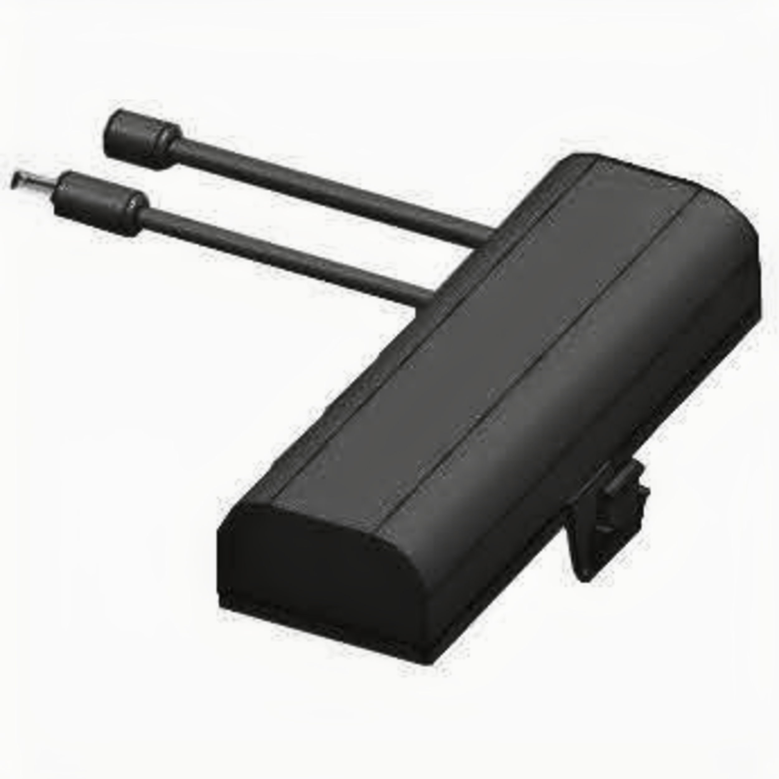 Aquaforte Oplaadbare Accu voor Fish Feeder 8L - Duurzaam & Gebruiksvriendelijk afbeelding