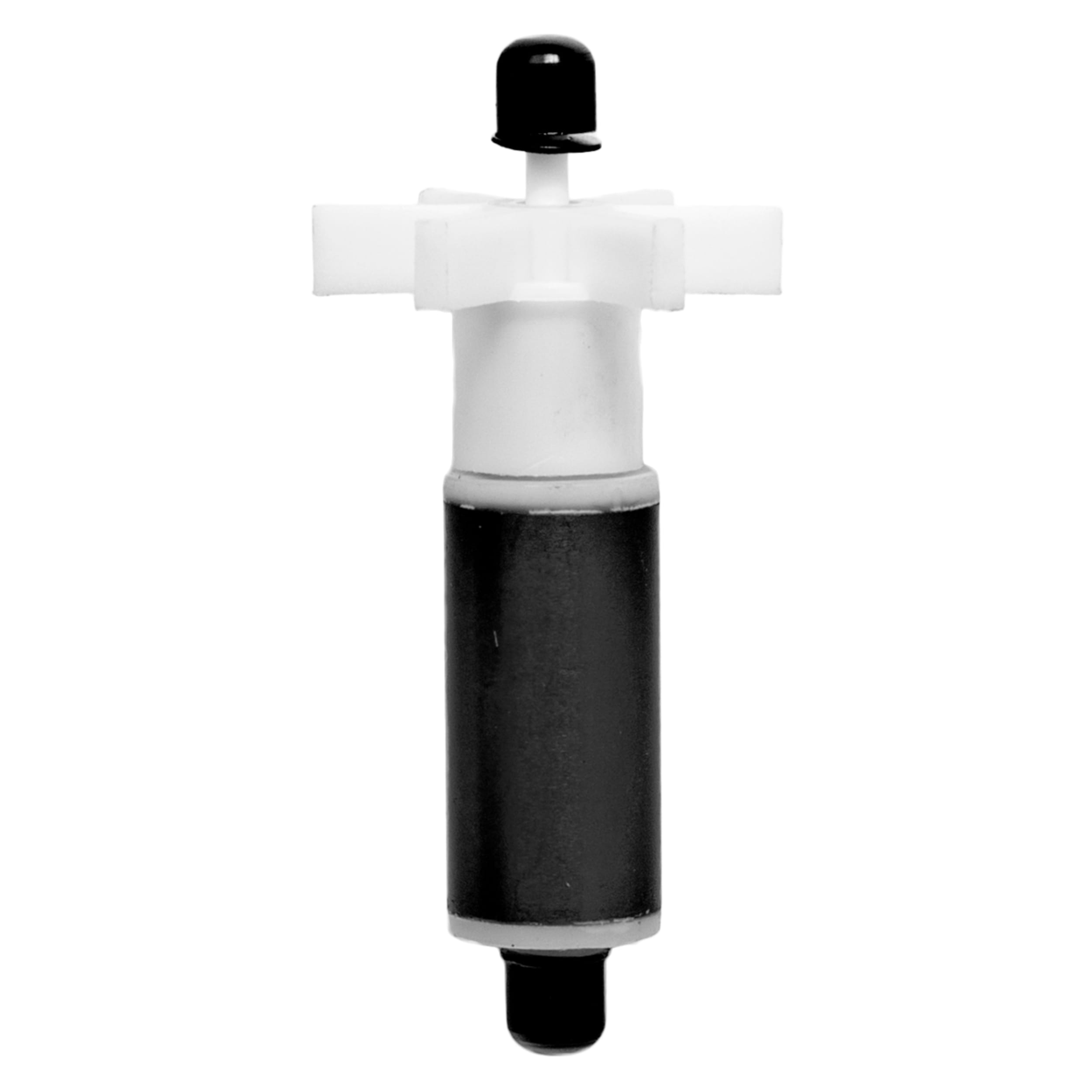 Pondflow Eco 1000 Rotor