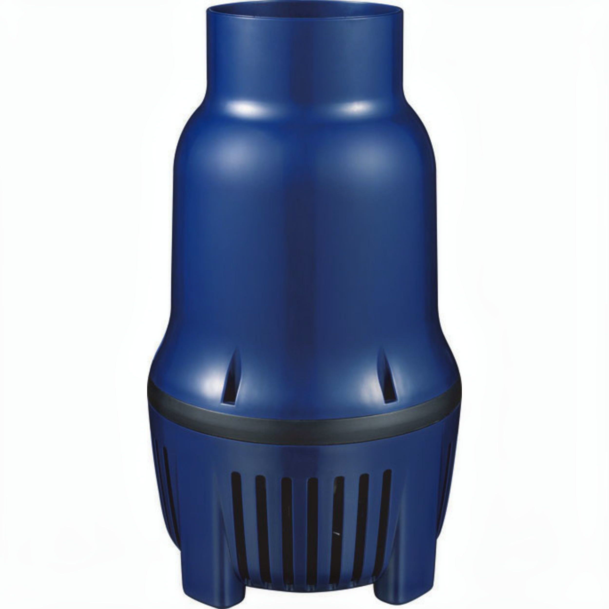 Aquaforte HF-35.000 Vario Energiezuinige Vijverpomp - Regelbaar, HiFlow, Sine Wave Technologie afbeelding