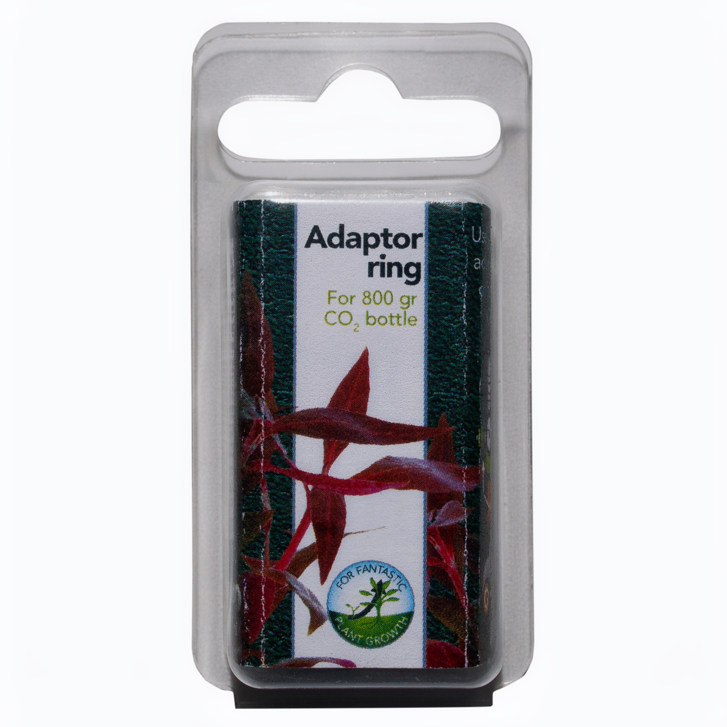 Colombo Co2 Advance 800g Adaptorring - Bemesting - per stuk