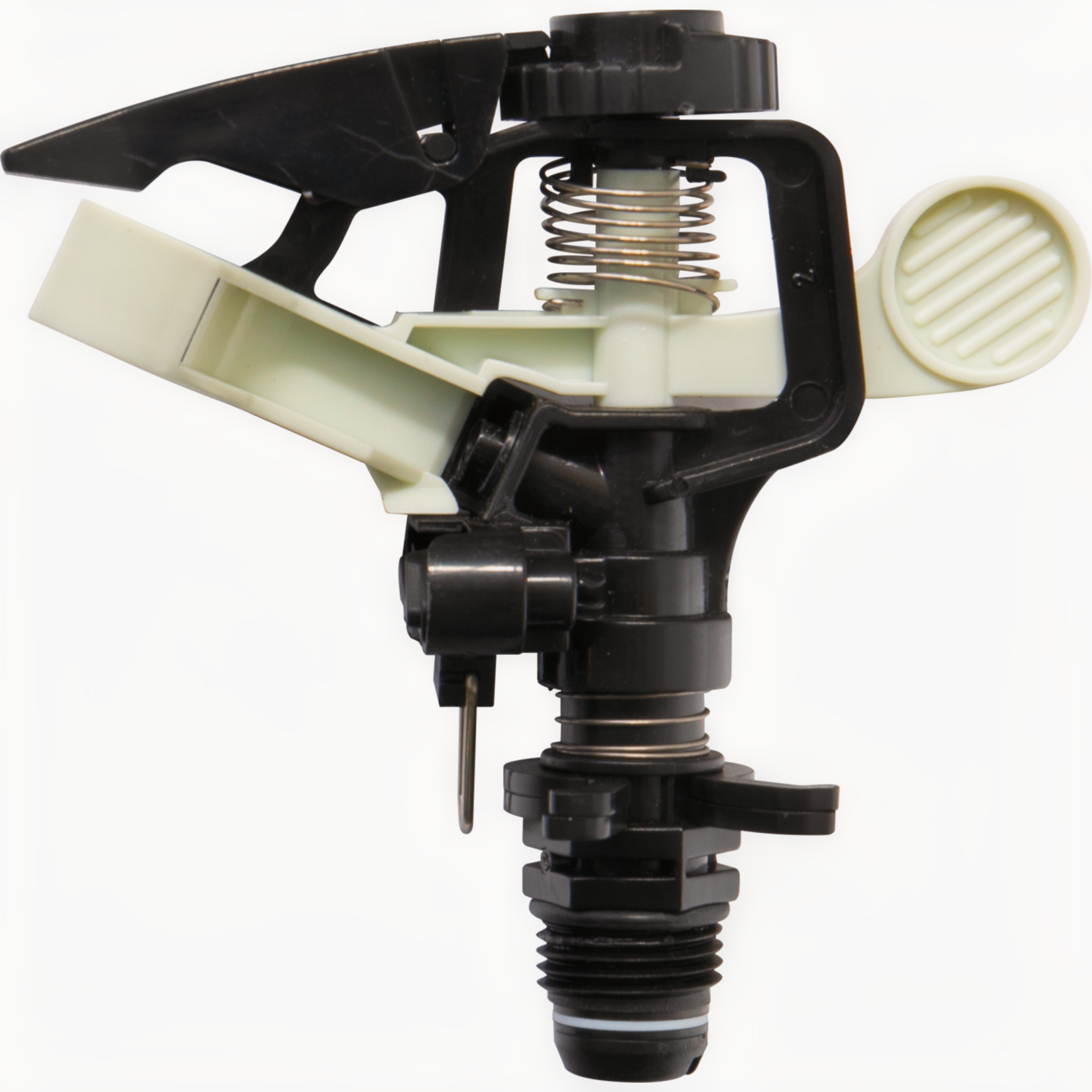 Bird&Cat Sprinkler Kop