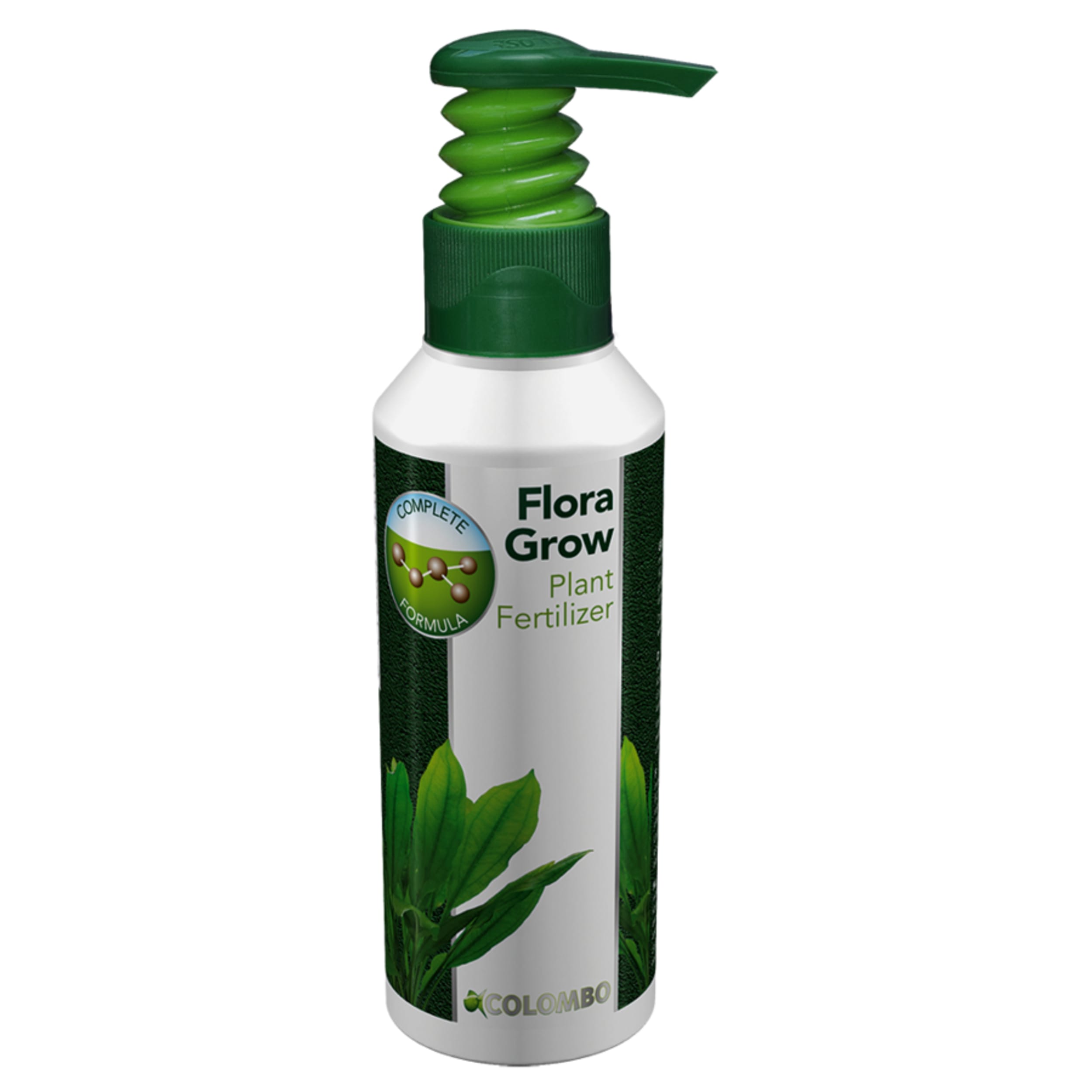 Flora Grow 500 Ml